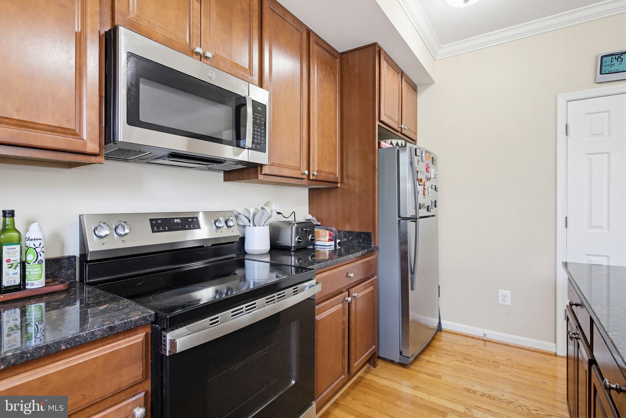 GABRIELS COURTYARD - Residential