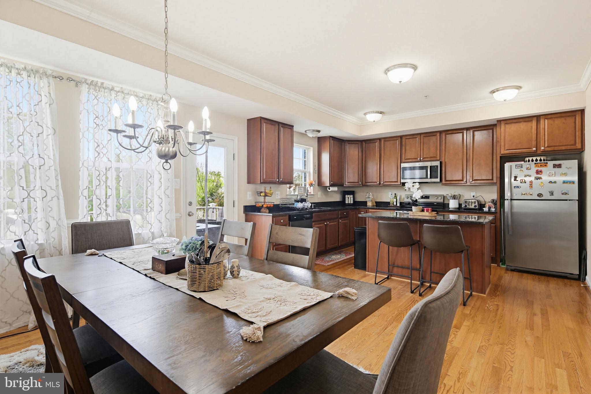 GABRIELS COURTYARD - Residential