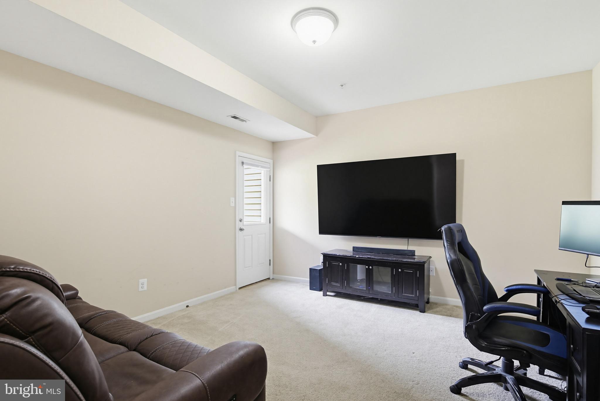 GABRIELS COURTYARD - Residential