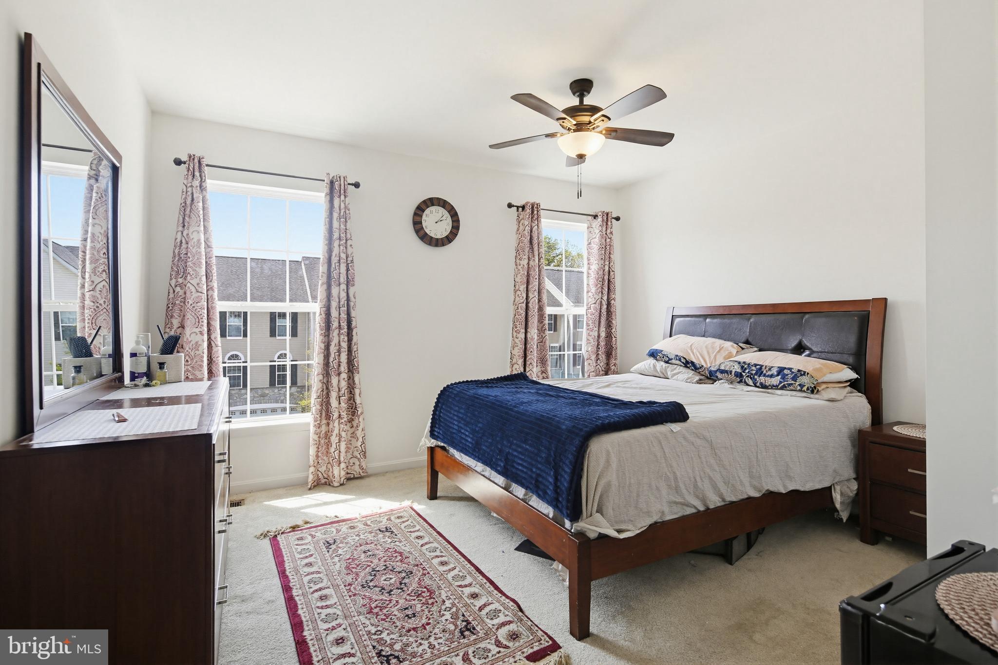 GABRIELS COURTYARD - Residential