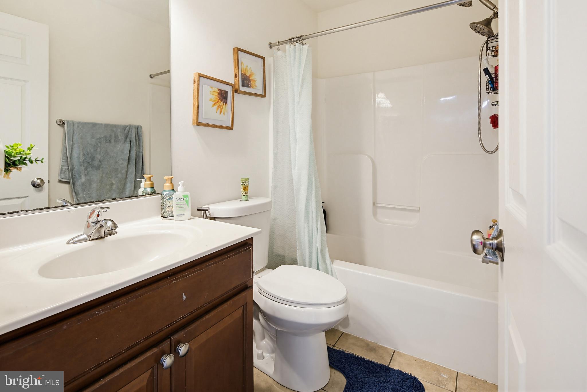 GABRIELS COURTYARD - Residential