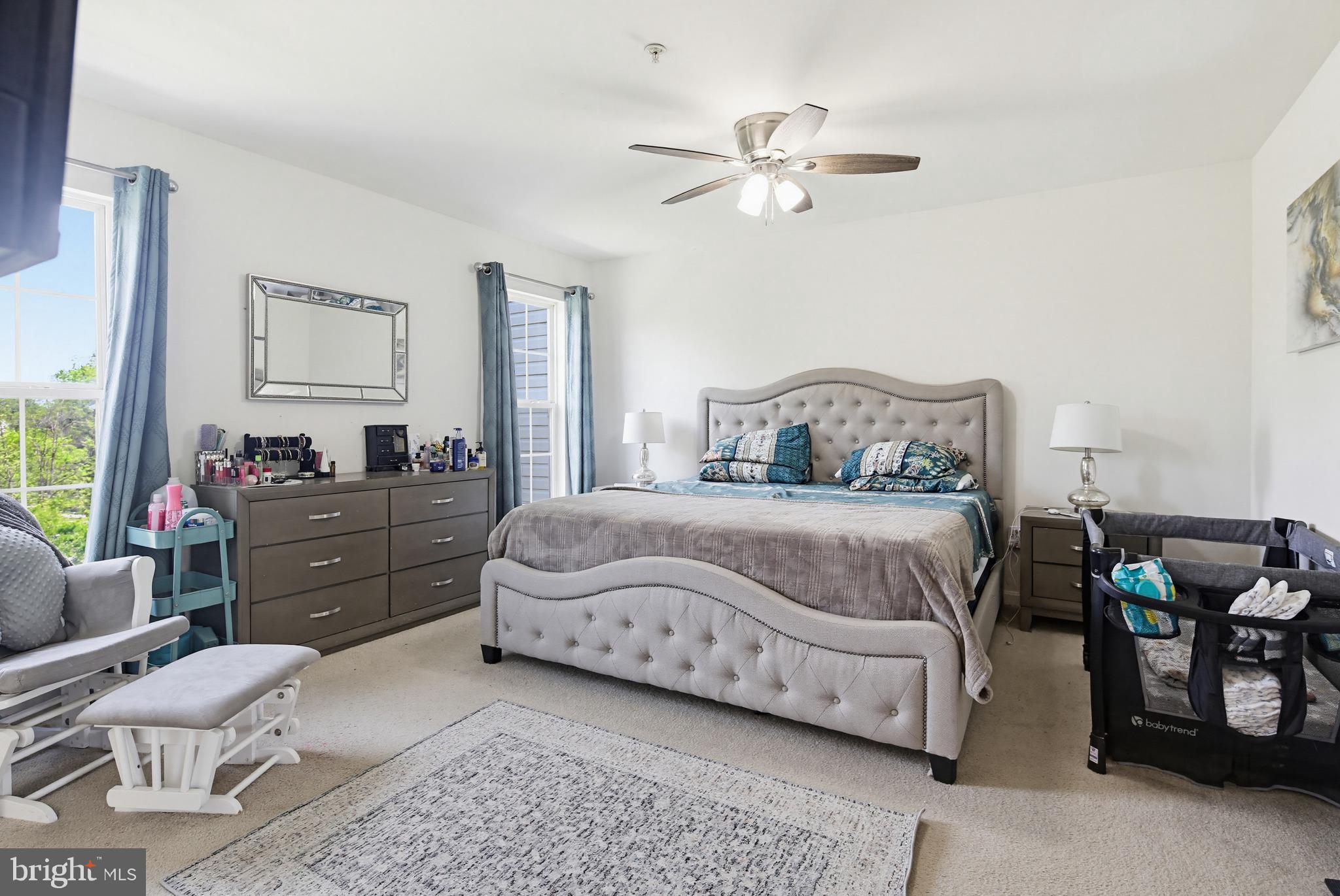 GABRIELS COURTYARD - Residential