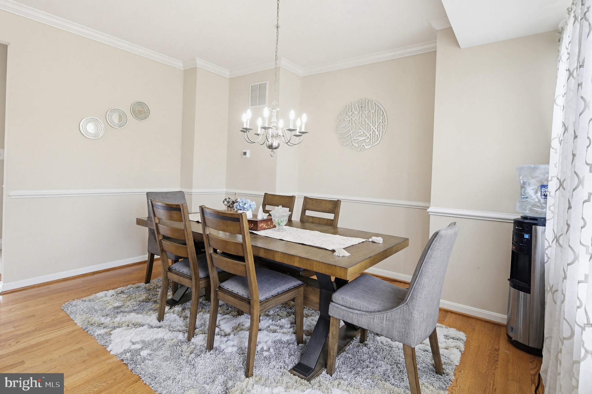 GABRIELS COURTYARD - Residential