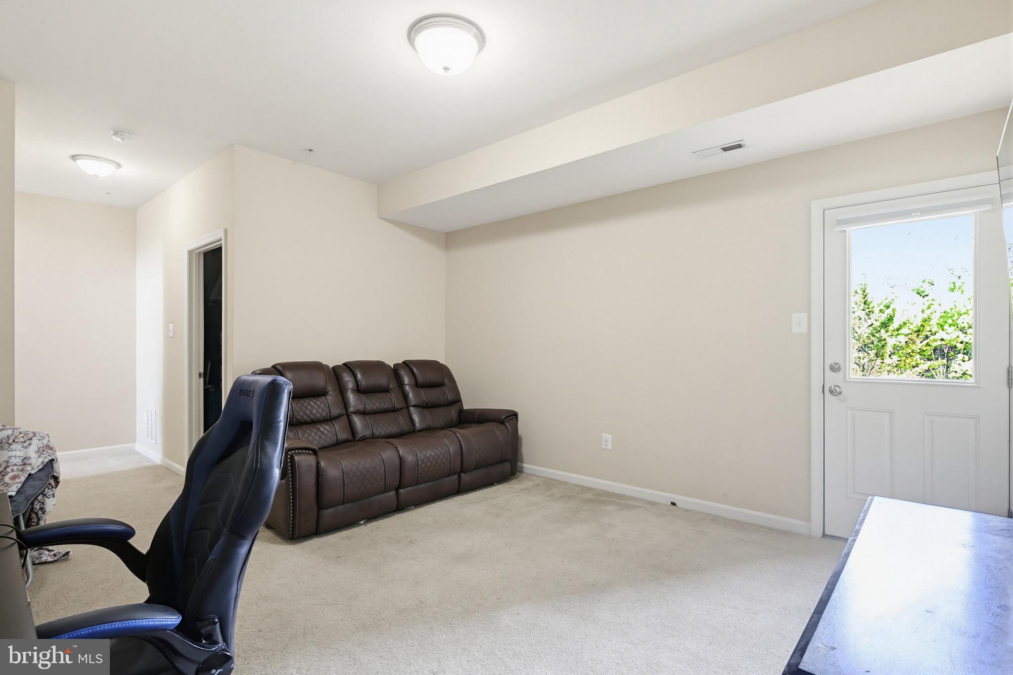 GABRIELS COURTYARD - Residential