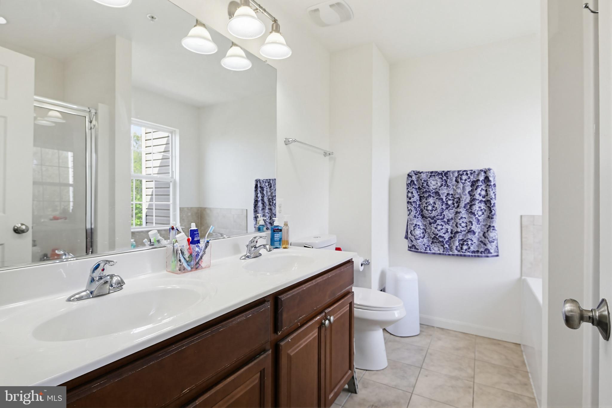 GABRIELS COURTYARD - Residential