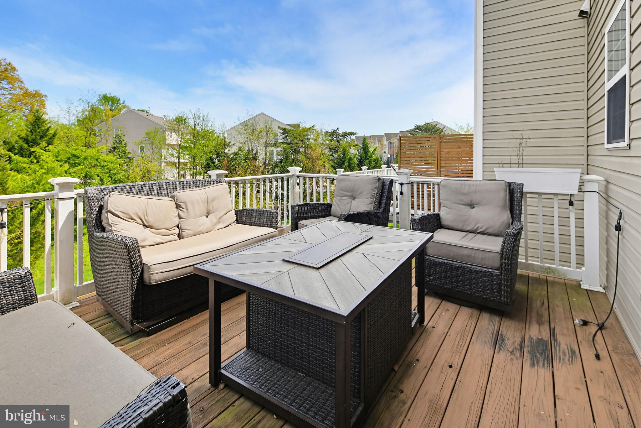 GABRIELS COURTYARD - Residential