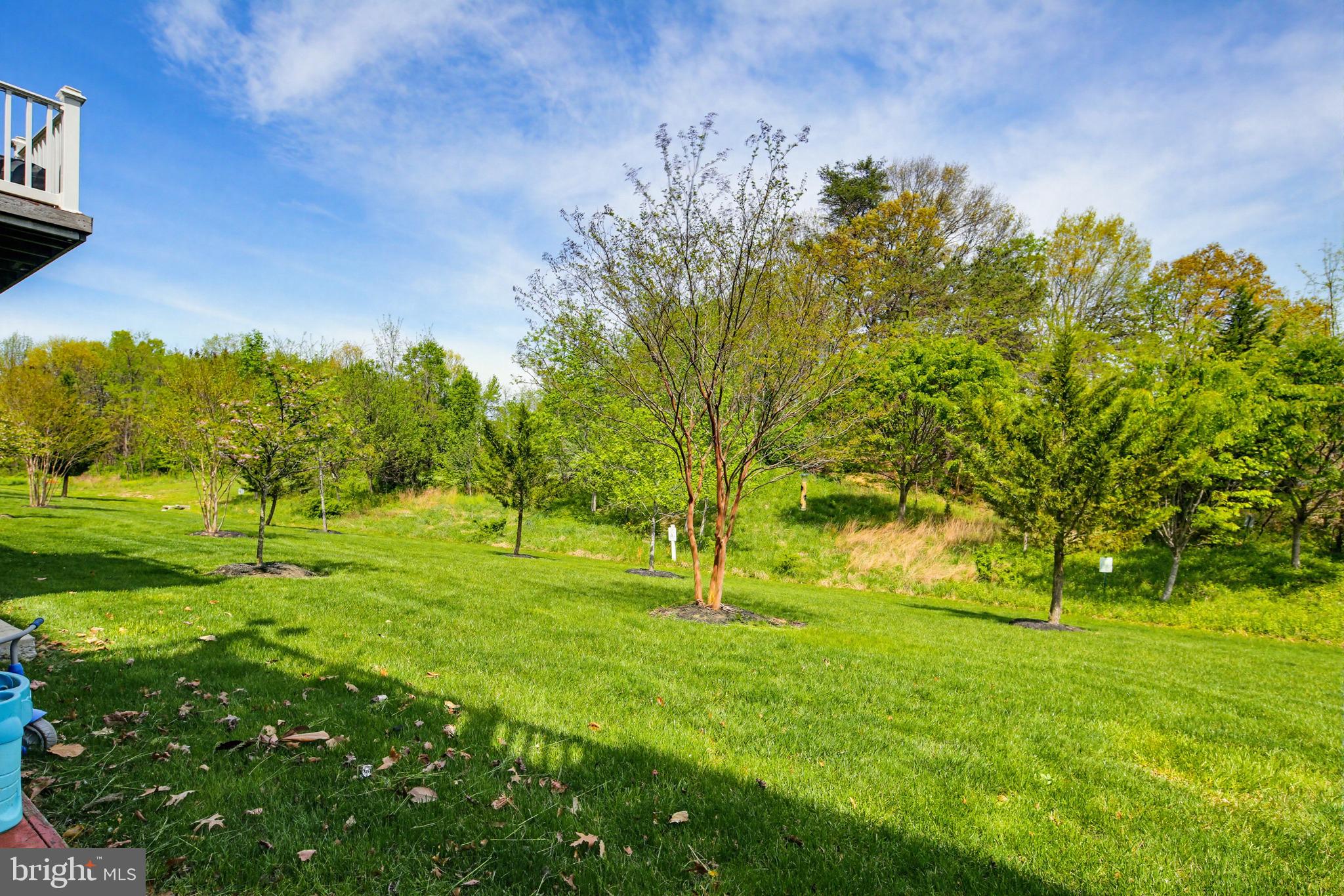 GABRIELS COURTYARD - Residential