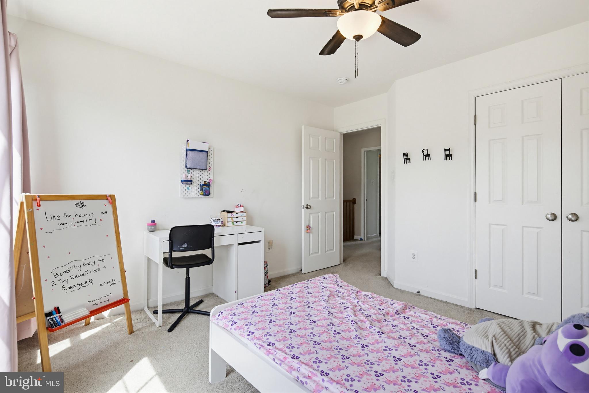 GABRIELS COURTYARD - Residential