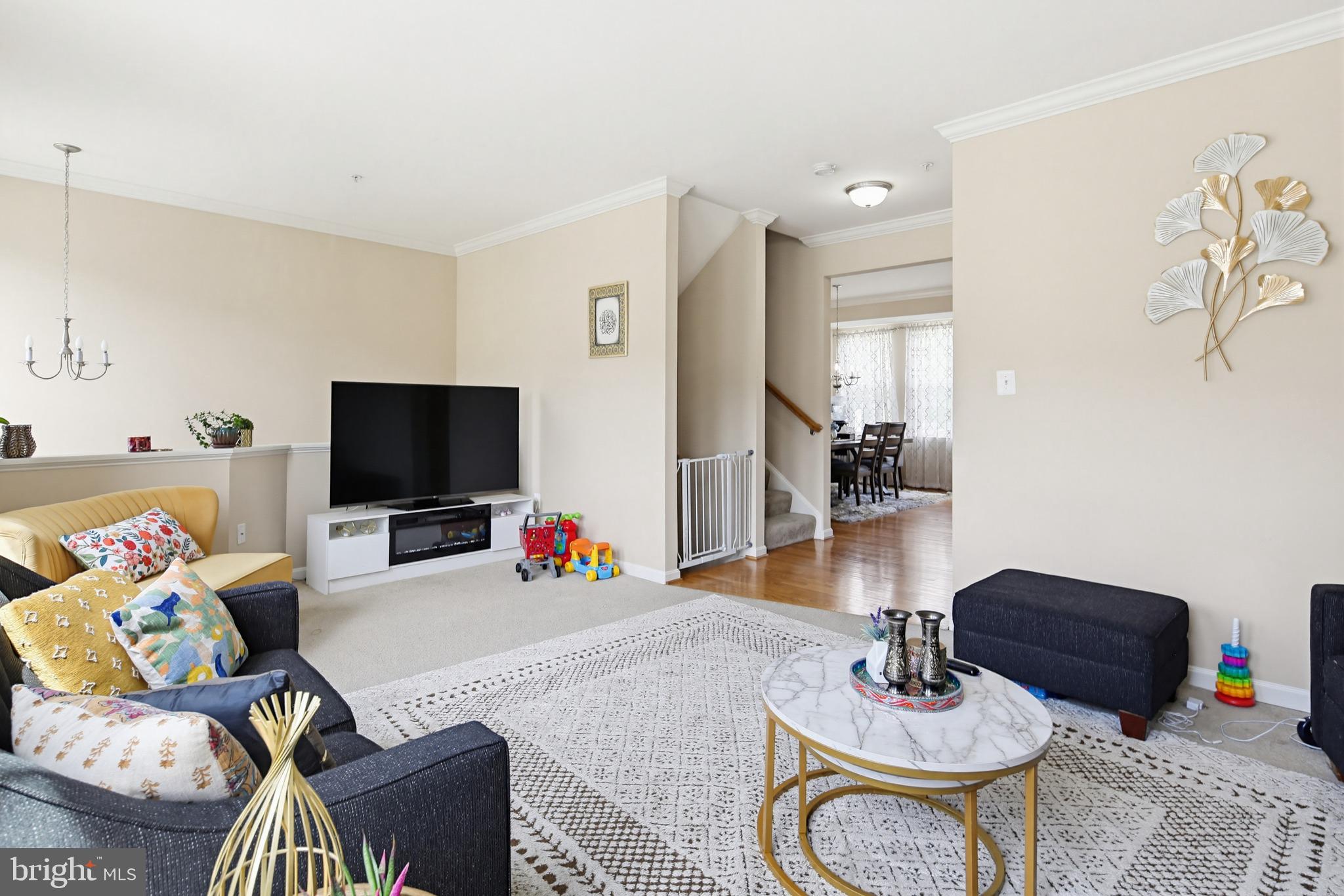 GABRIELS COURTYARD - Residential