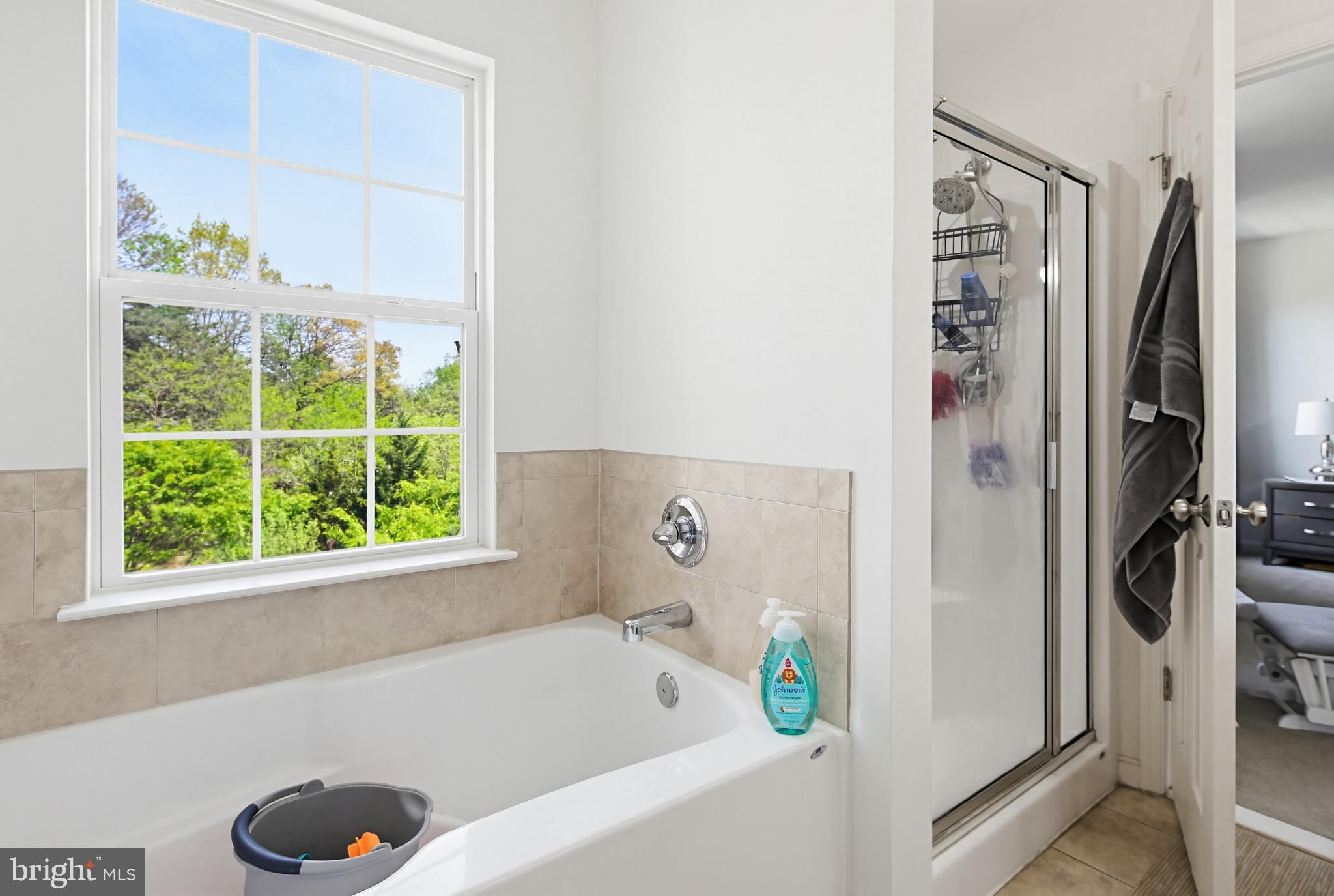 GABRIELS COURTYARD - Residential