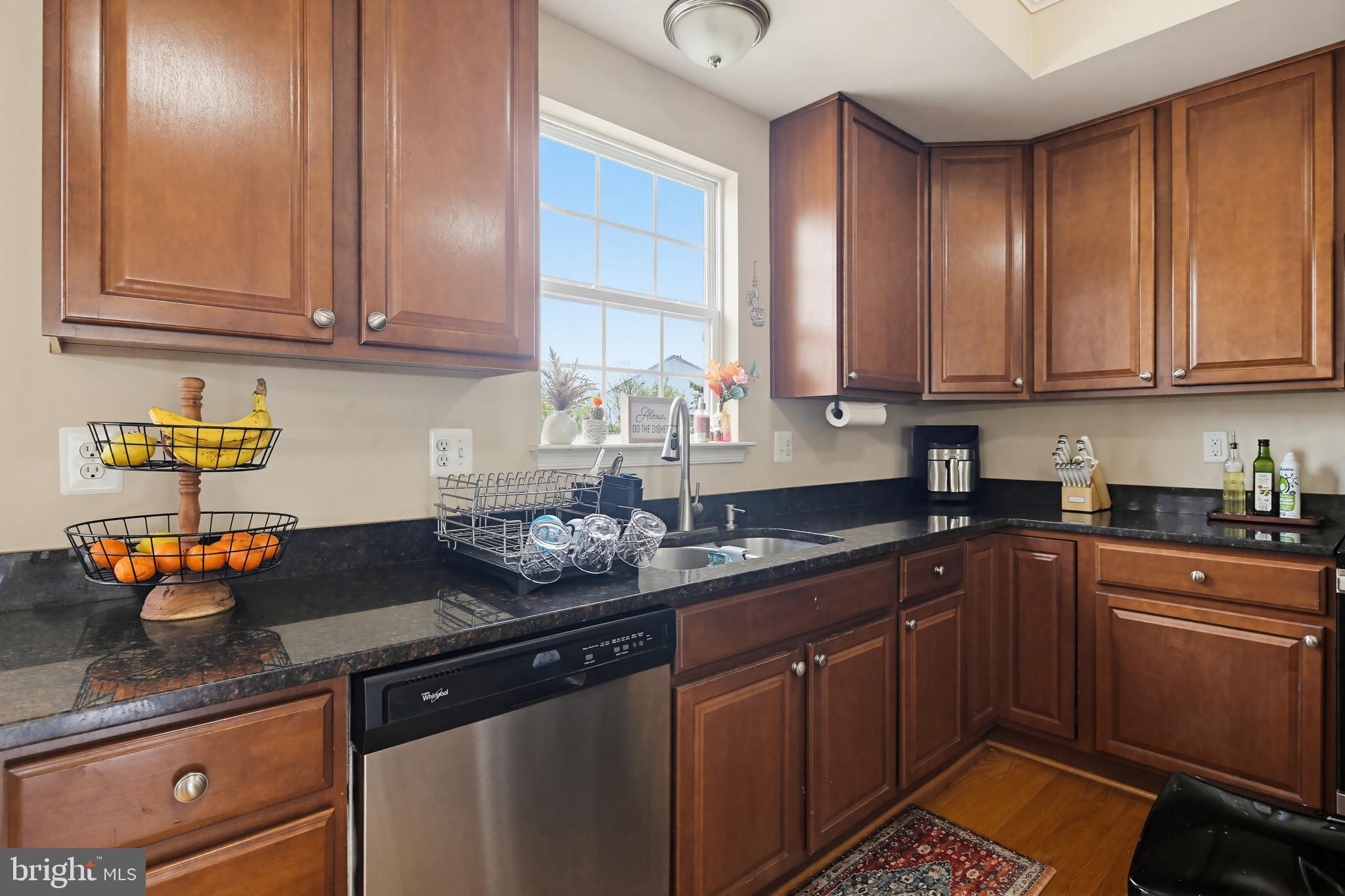 GABRIELS COURTYARD - Residential