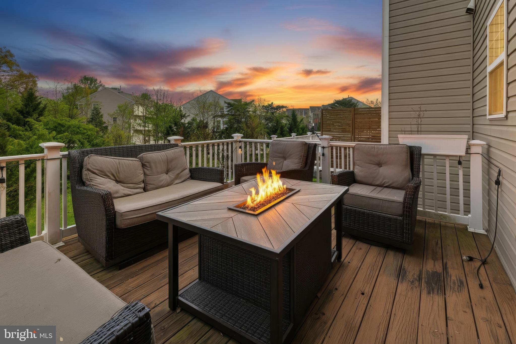 GABRIELS COURTYARD - Residential