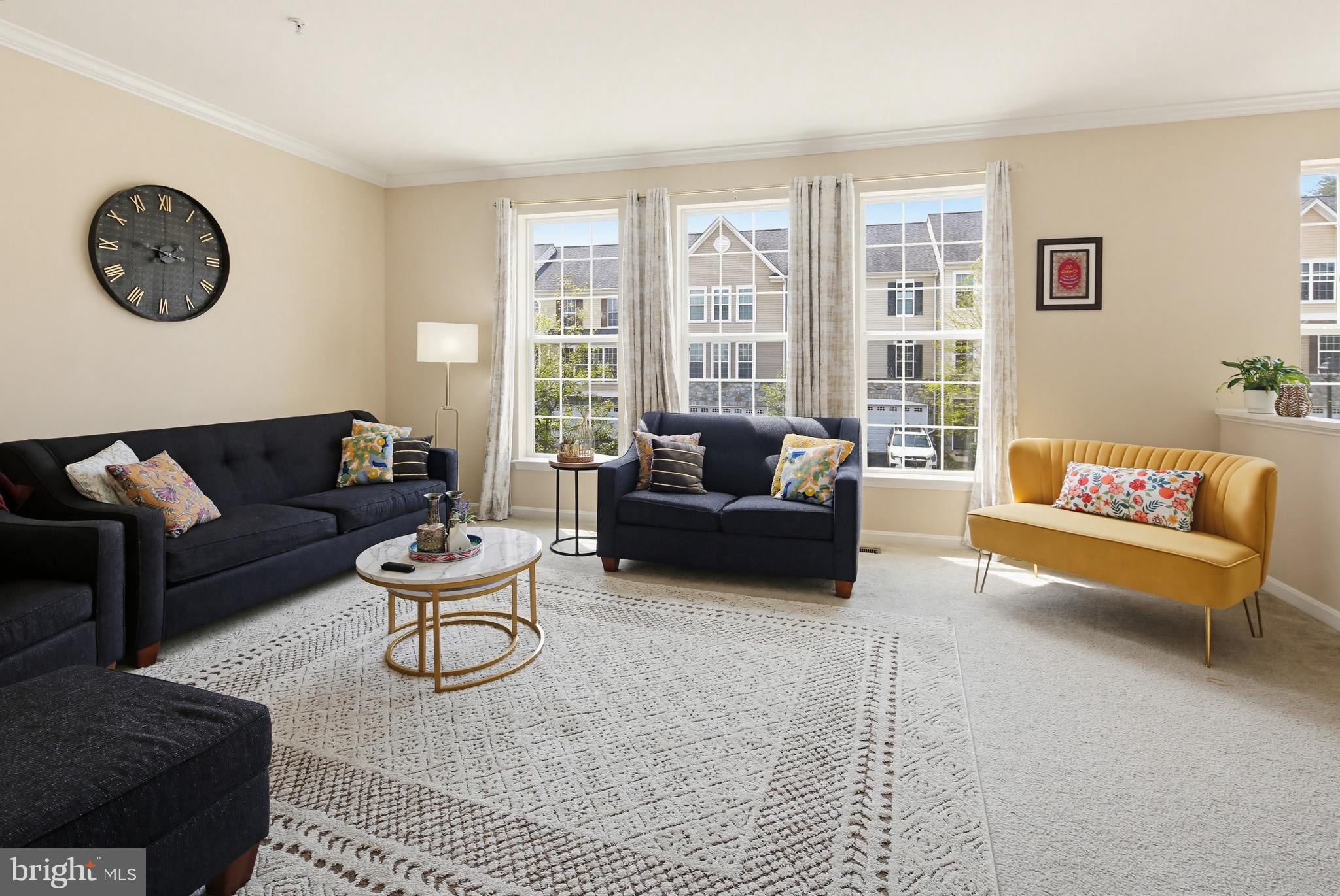 GABRIELS COURTYARD - Residential