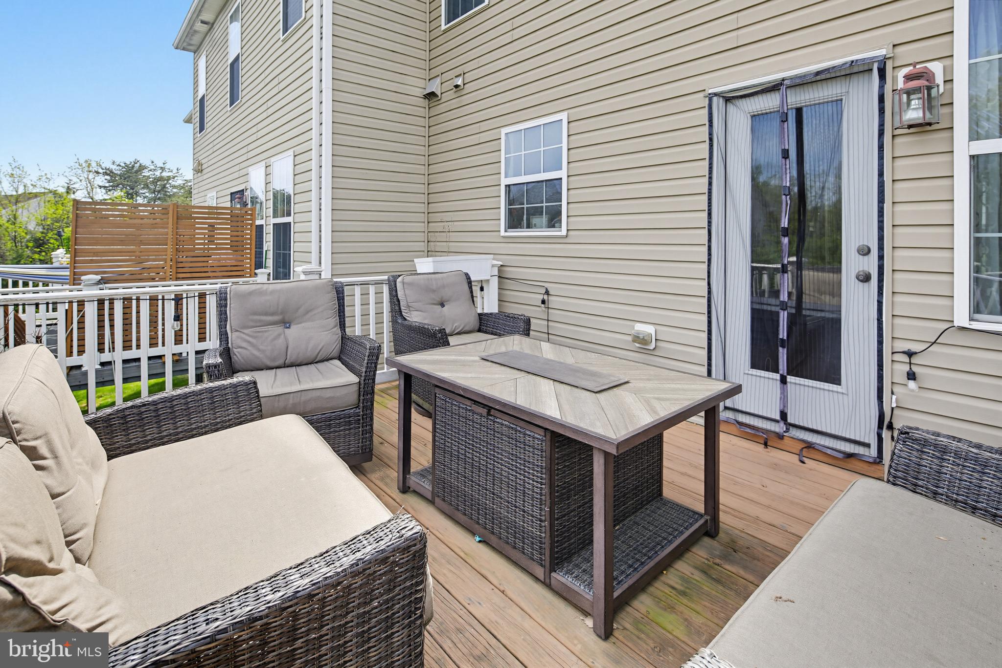 GABRIELS COURTYARD - Residential