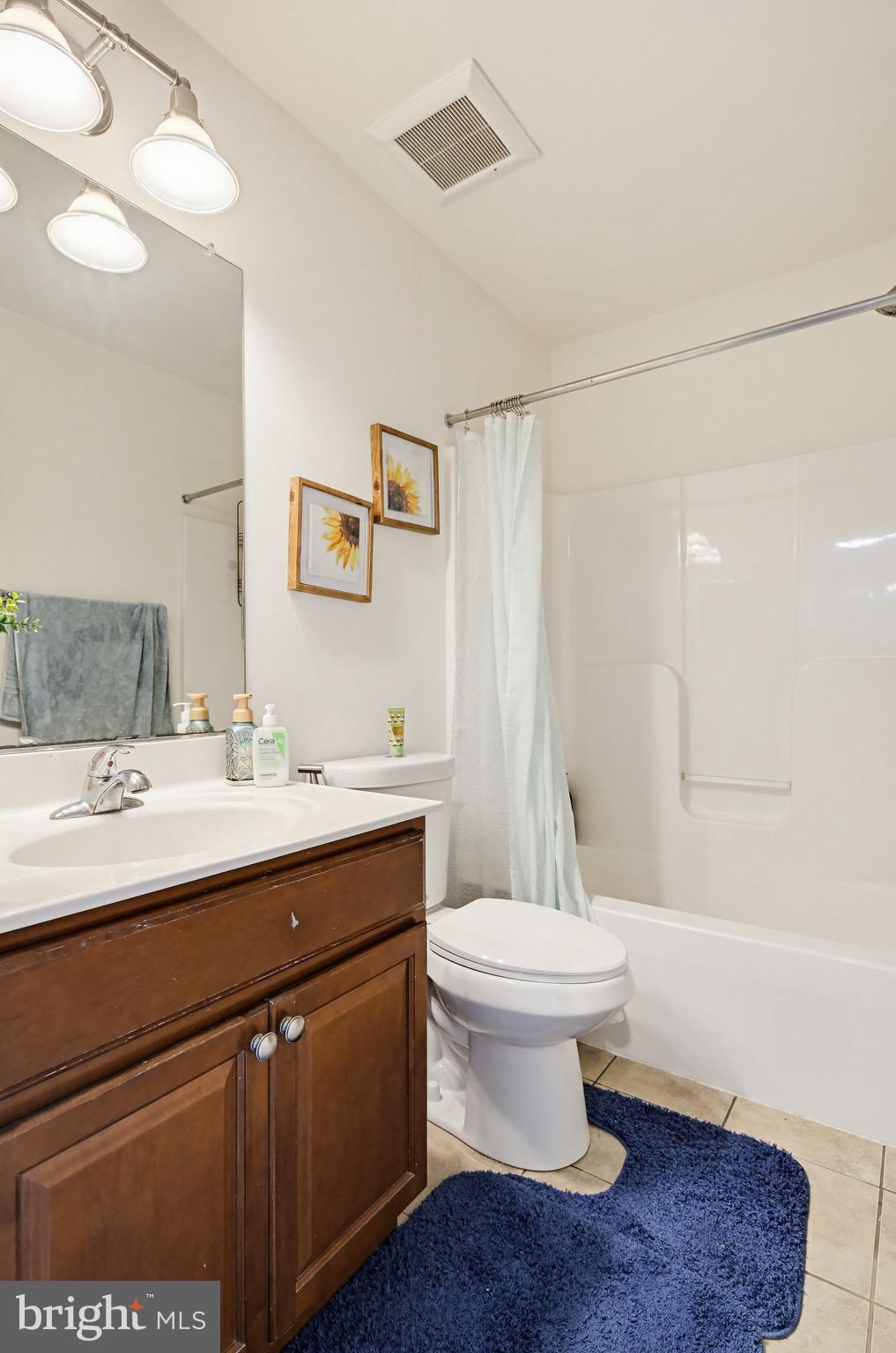 GABRIELS COURTYARD - Residential