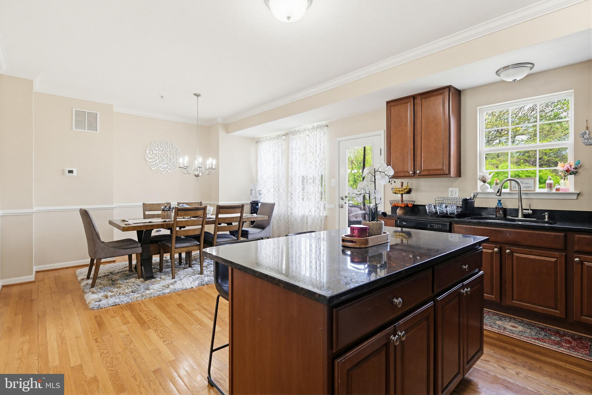 GABRIELS COURTYARD - Residential