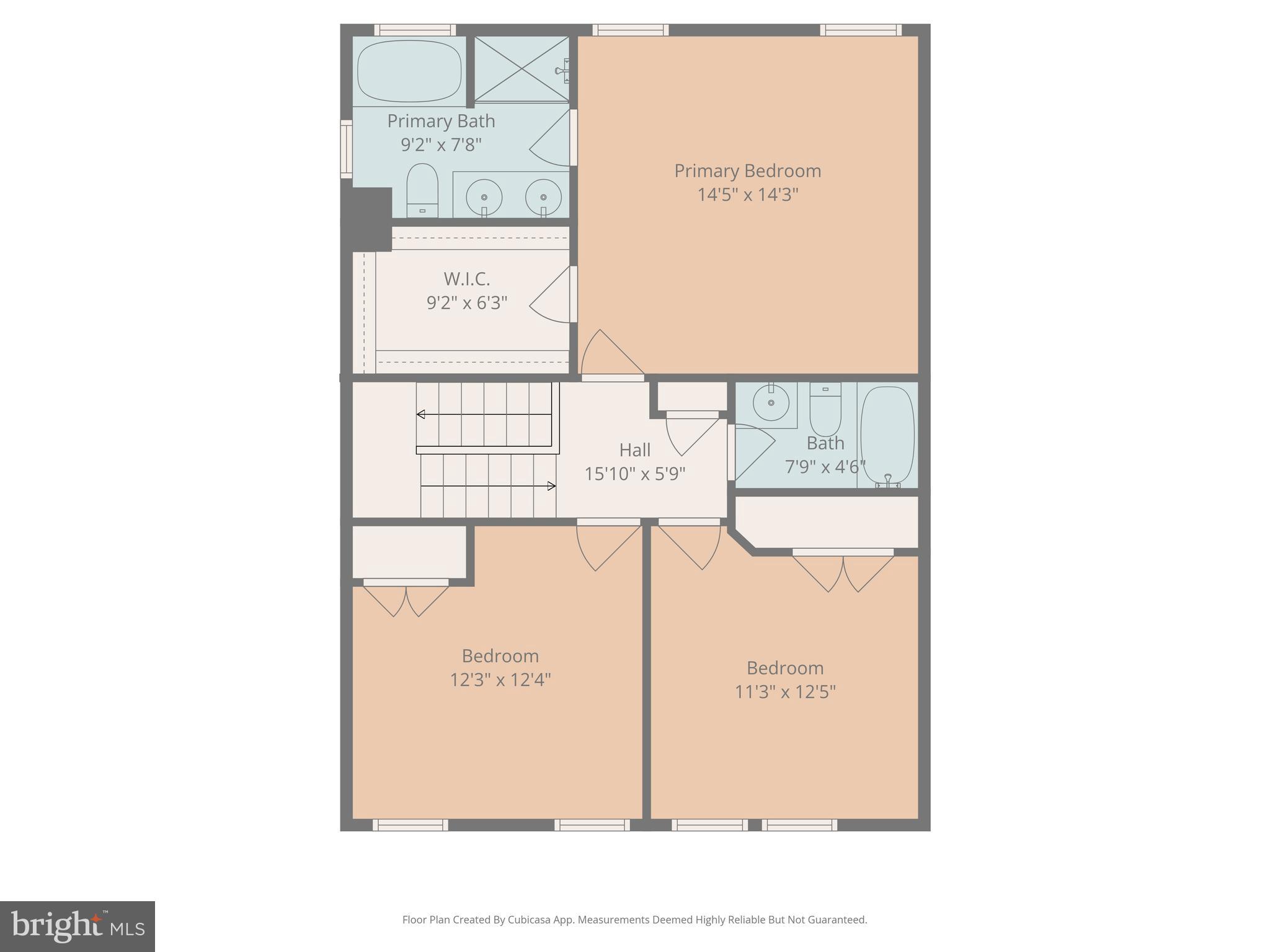 GABRIELS COURTYARD - Residential