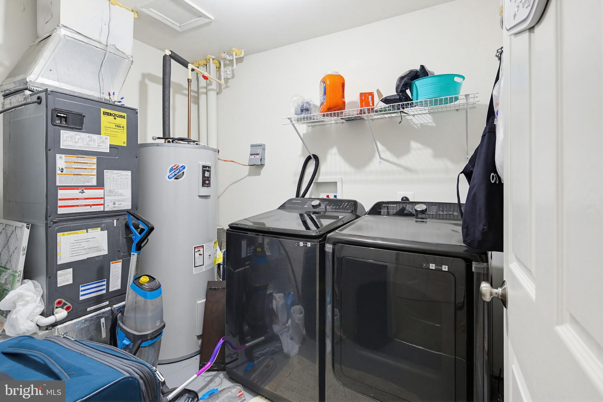 GABRIELS COURTYARD - Residential