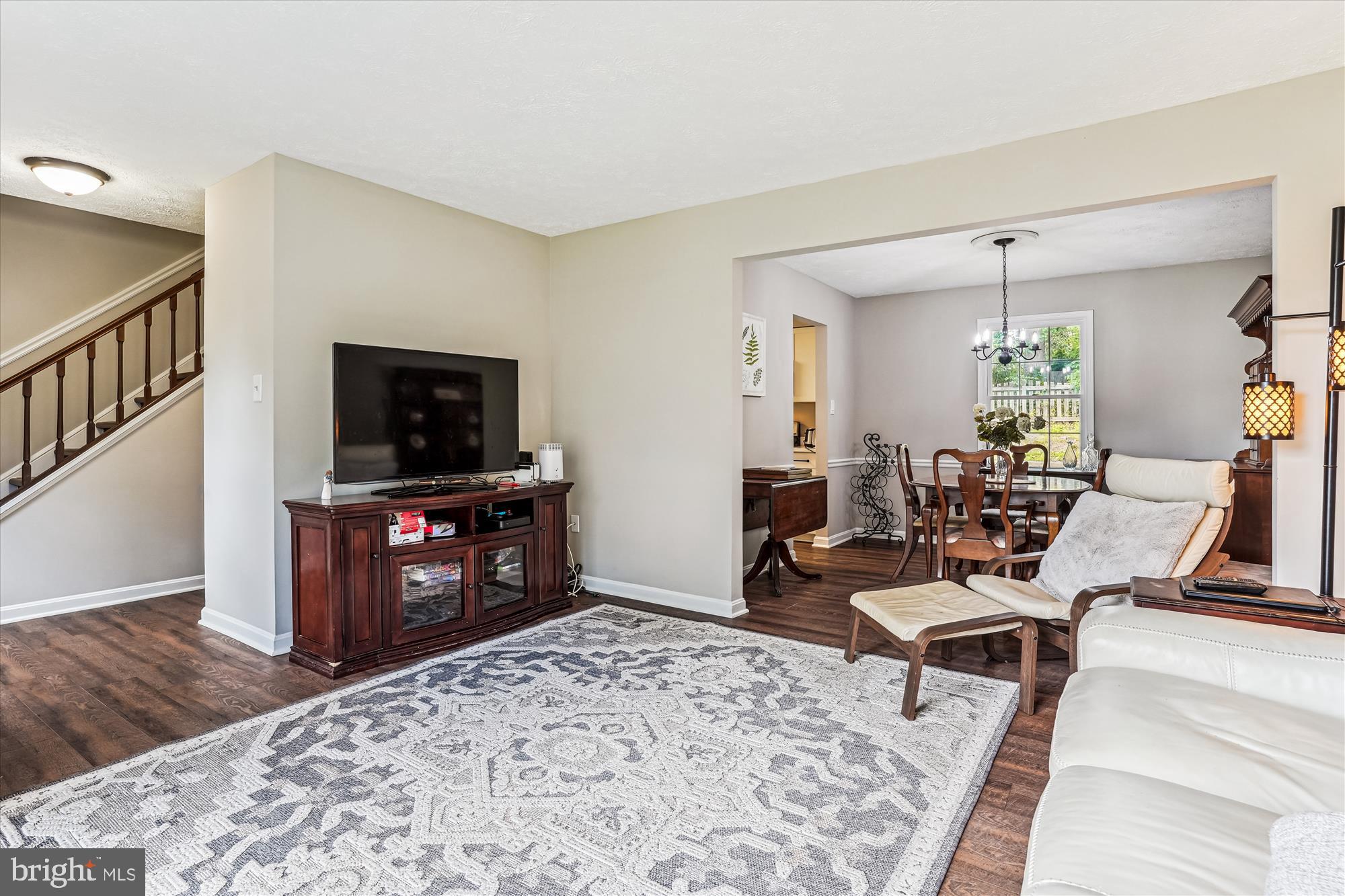 3864 ORIOLE COURT