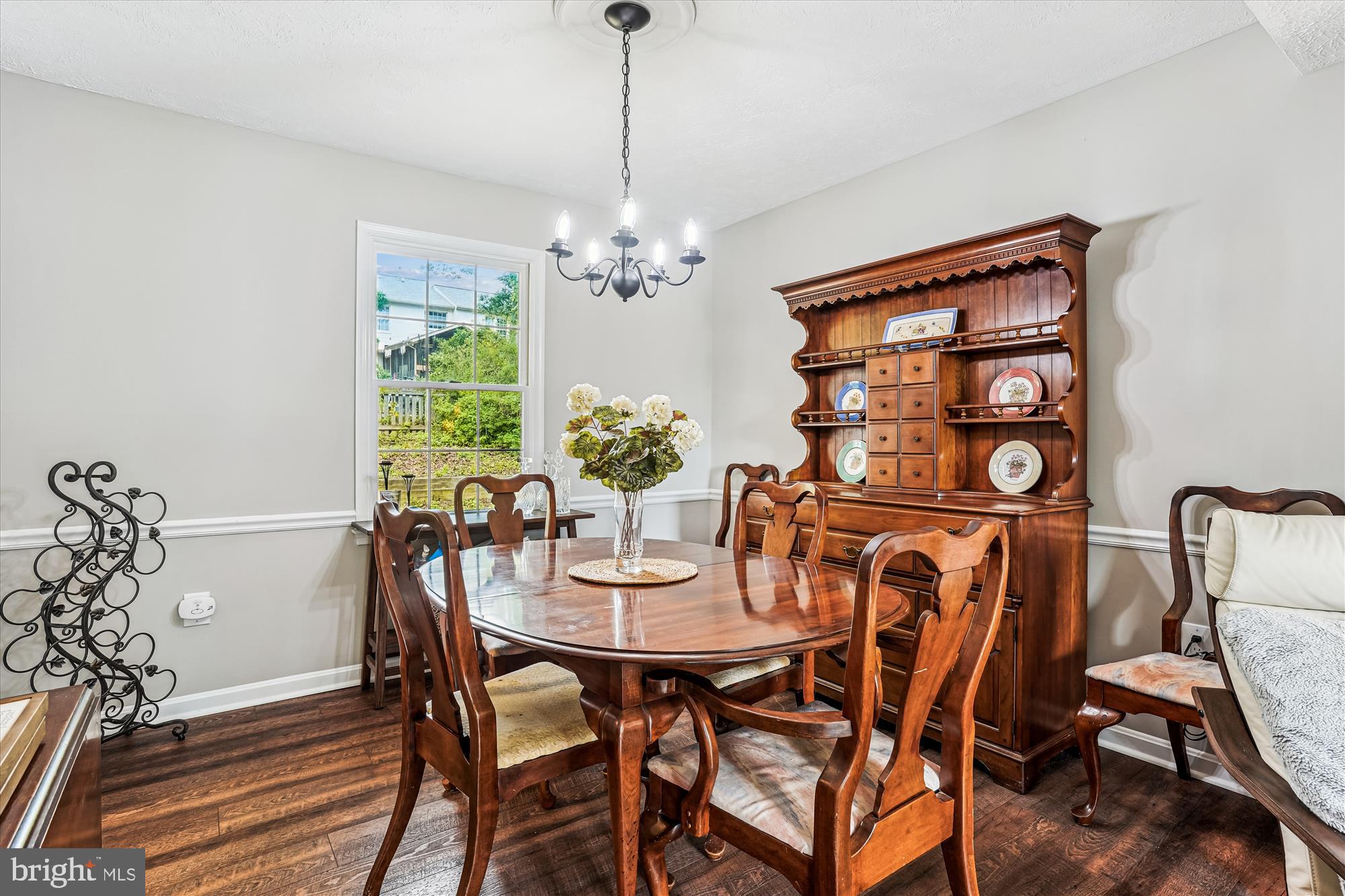 3864 ORIOLE COURT