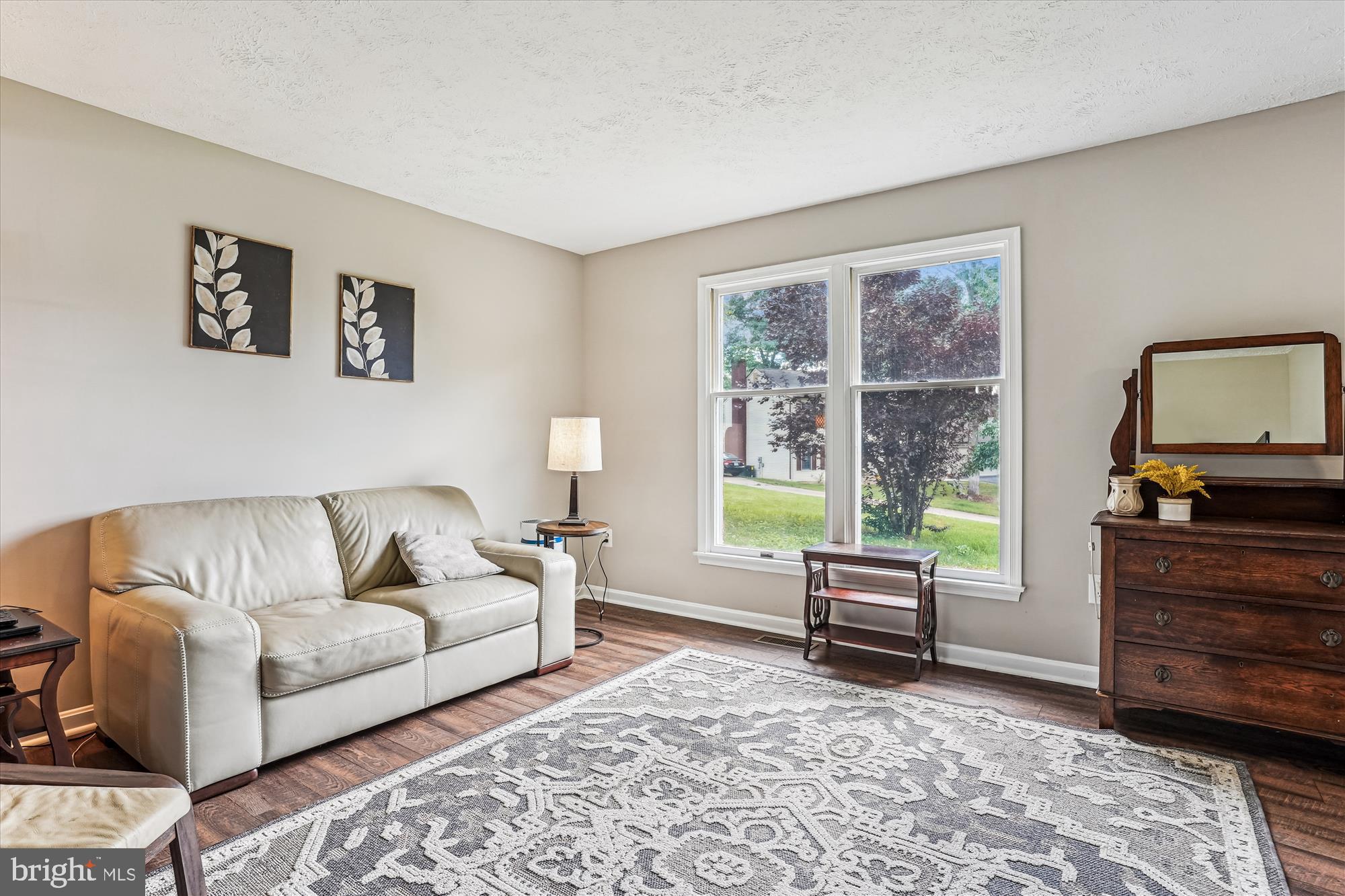 3864 ORIOLE COURT