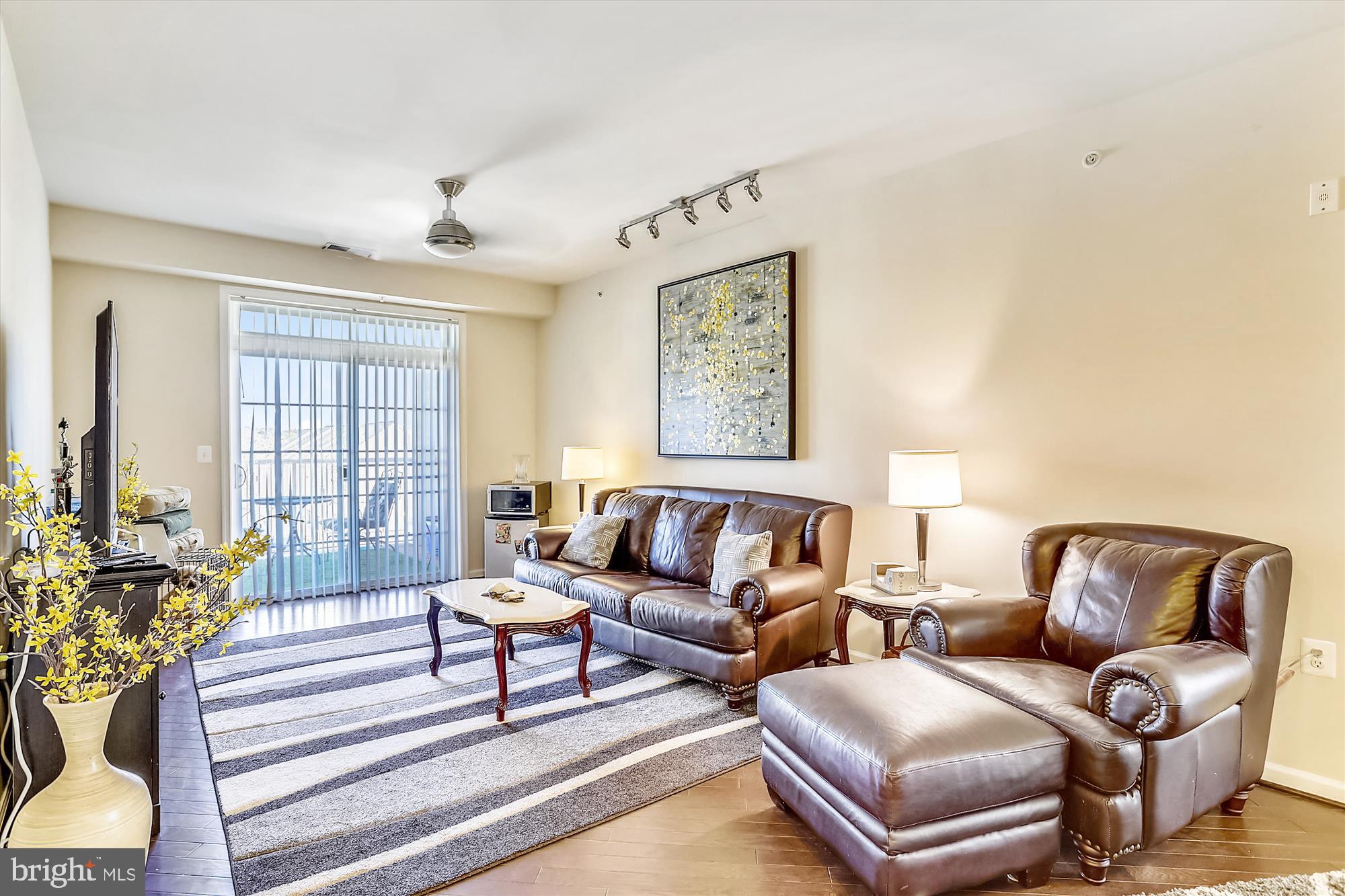 NORBECK CROSSING - Residential