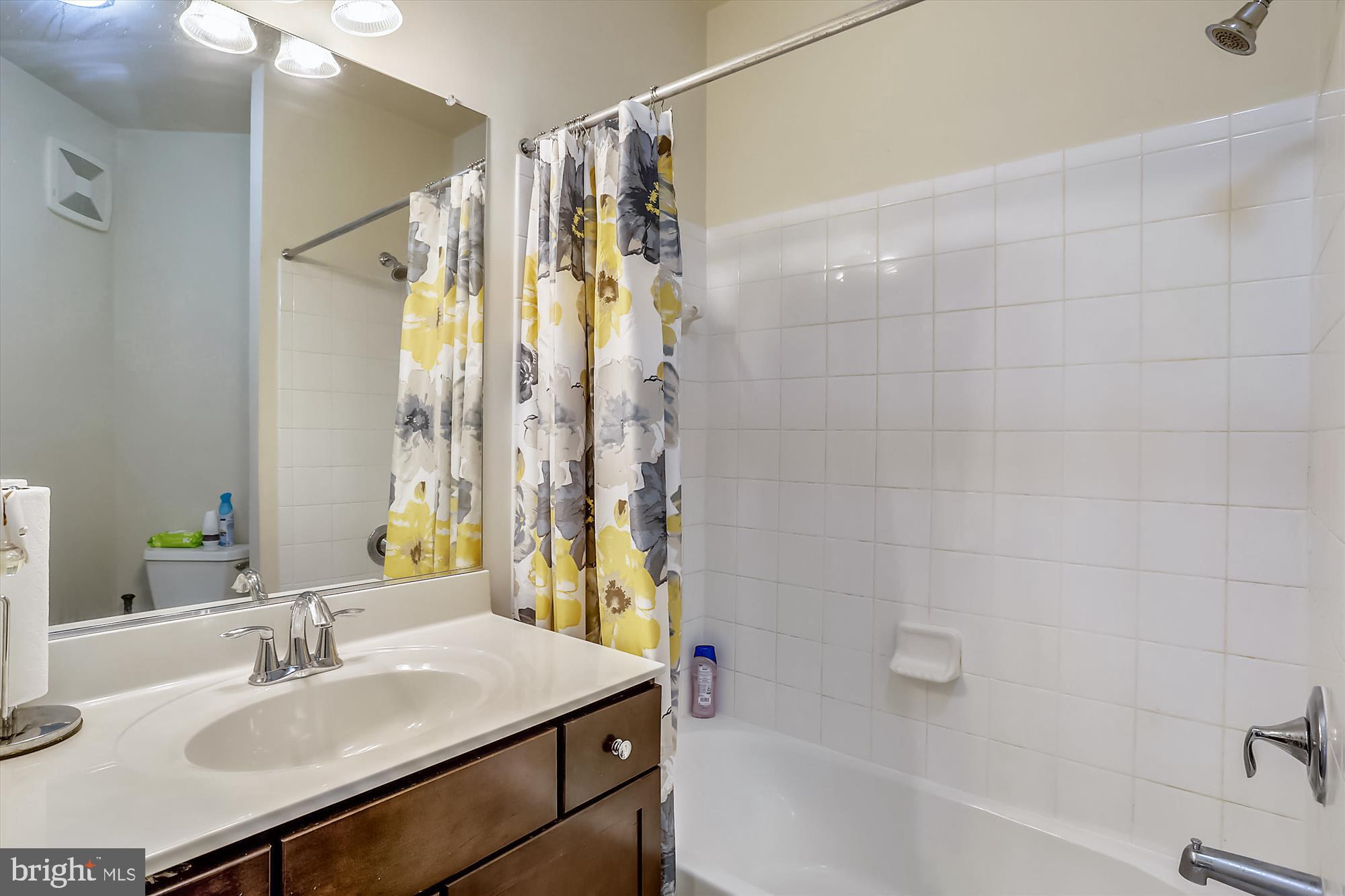 NORBECK CROSSING - Residential