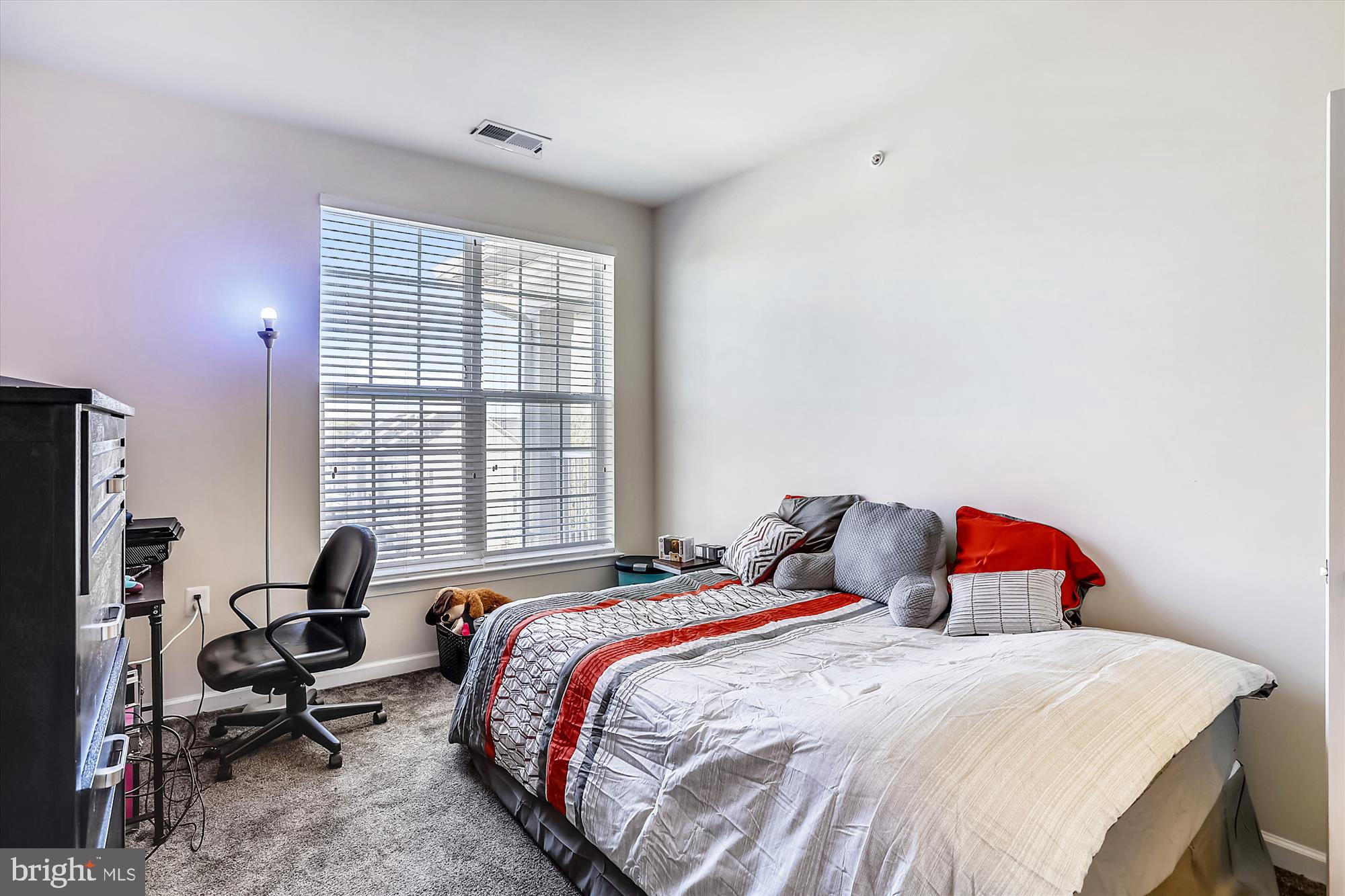 NORBECK CROSSING - Residential