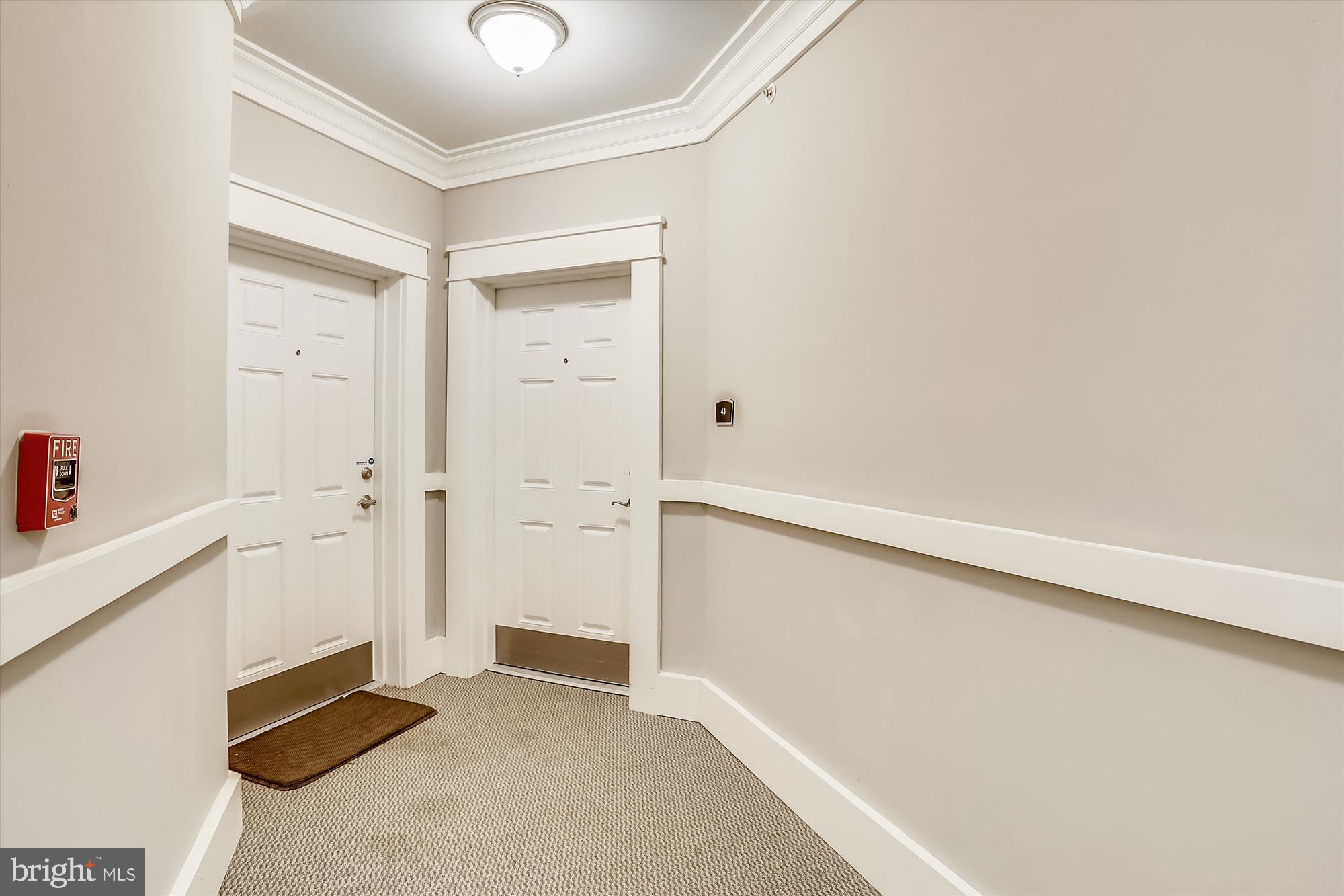 NORBECK CROSSING - Residential