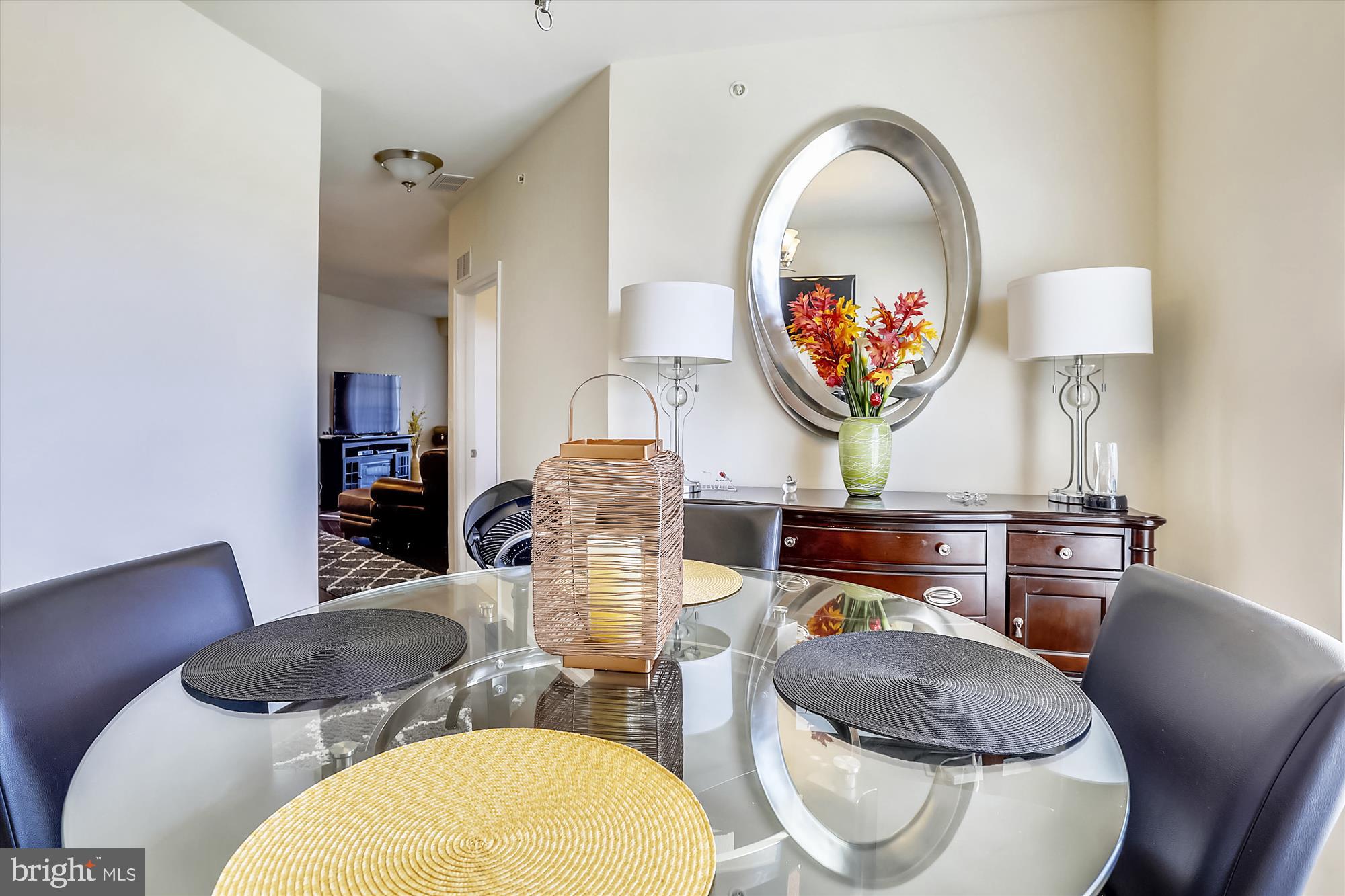 NORBECK CROSSING - Residential