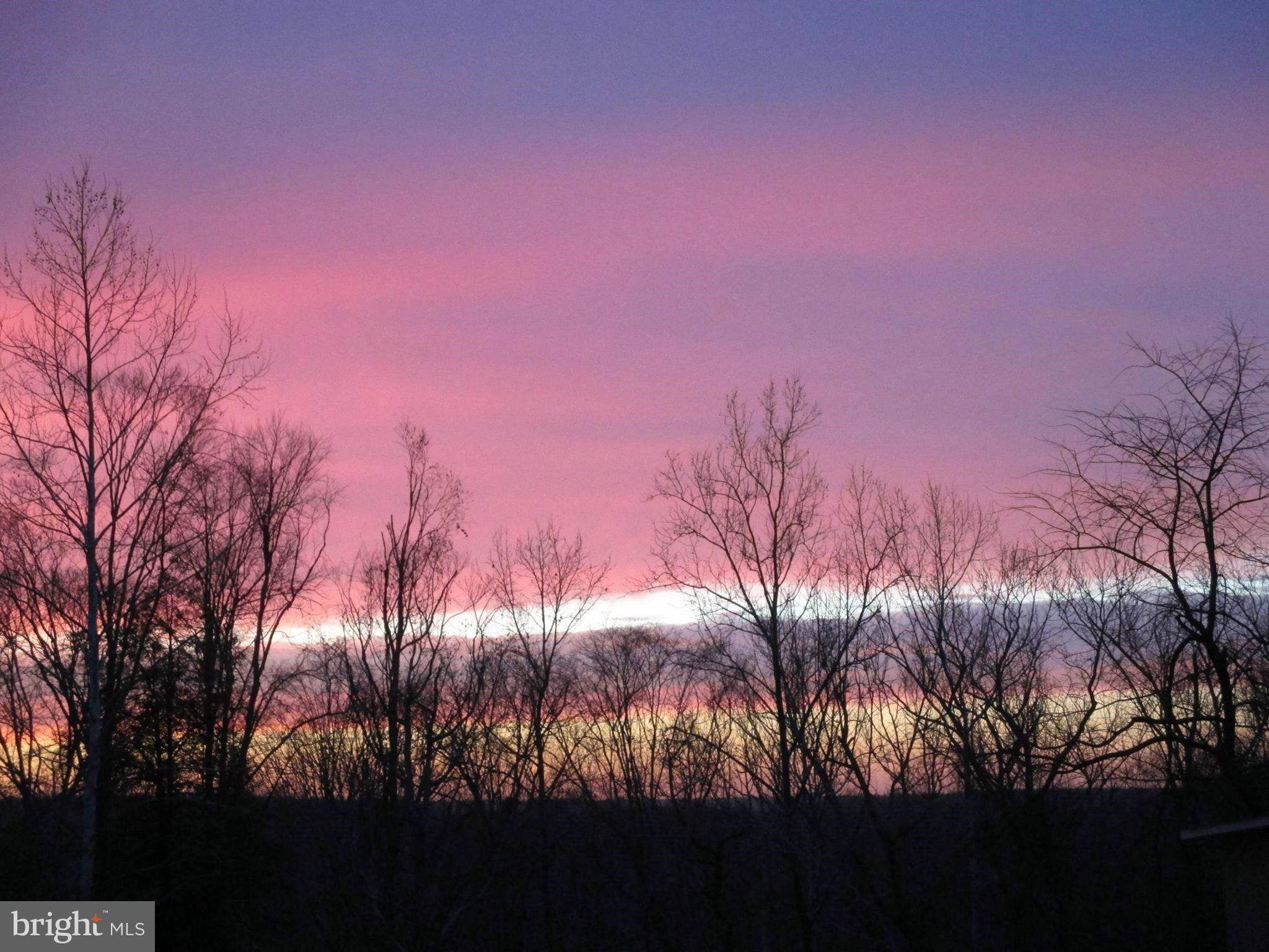 ALLEN FAMILY SUBDIVISION - Land