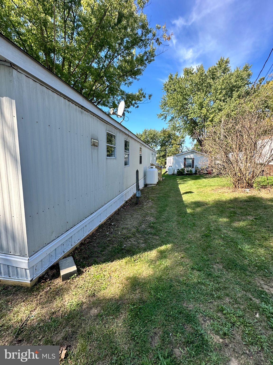 3533 ROLO COURT MHP TP-3533 COURT