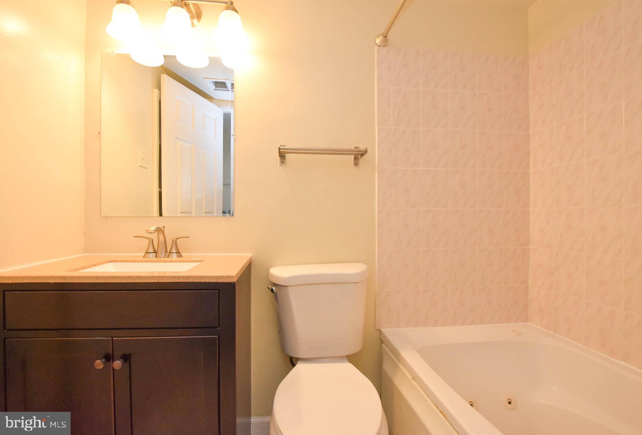 GRAND BEL - Residential Lease