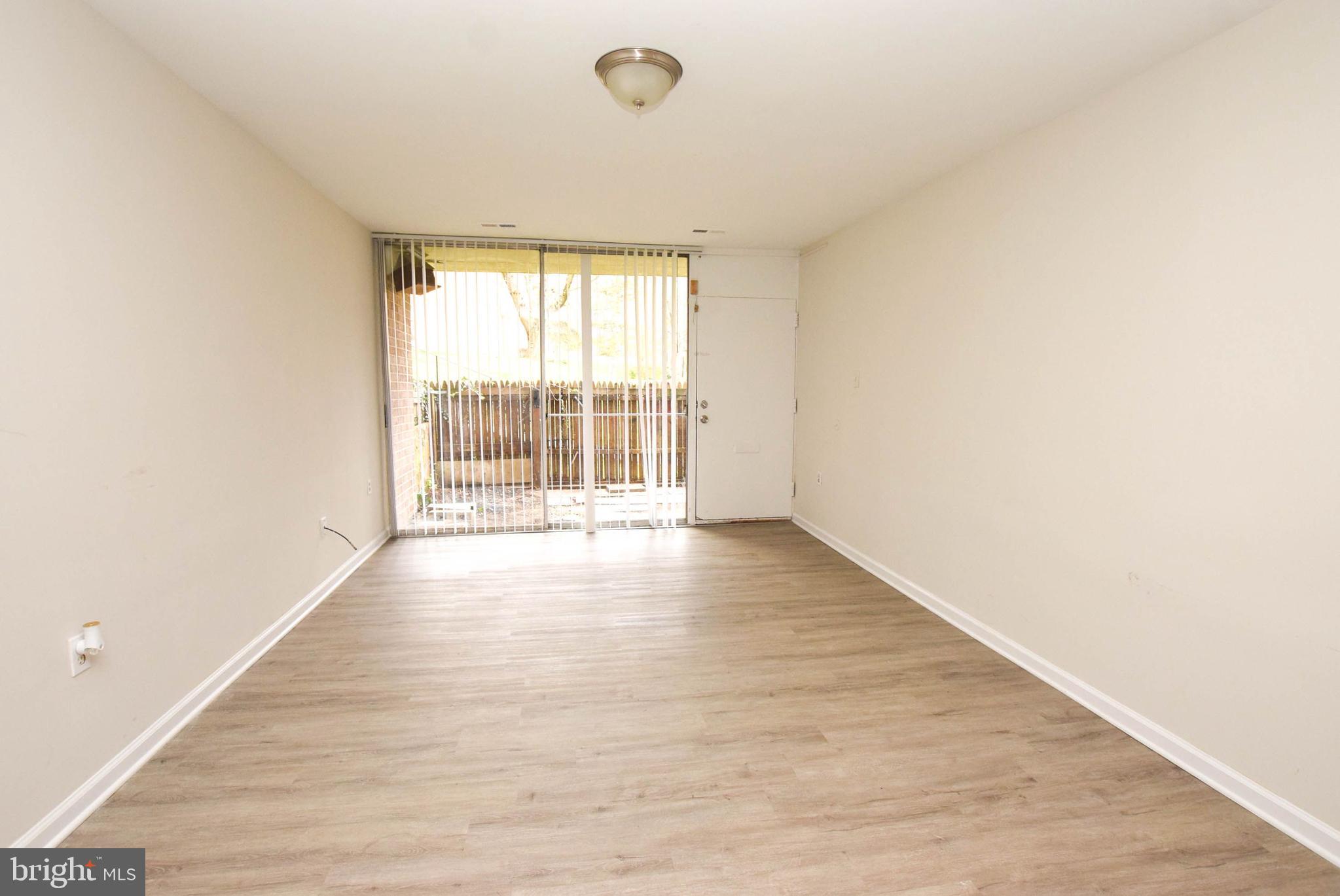 GRAND BEL - Residential Lease