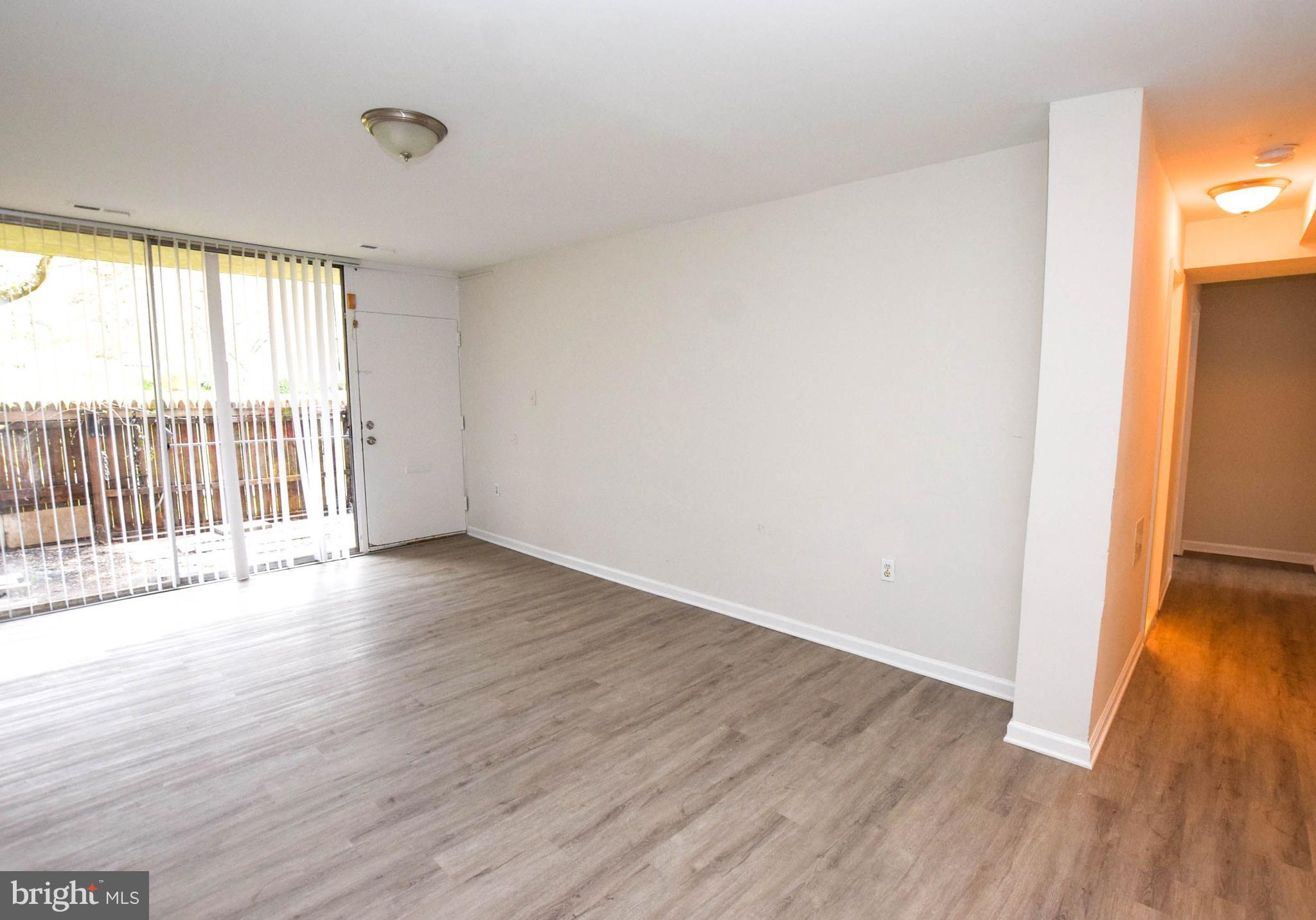 GRAND BEL - Residential Lease