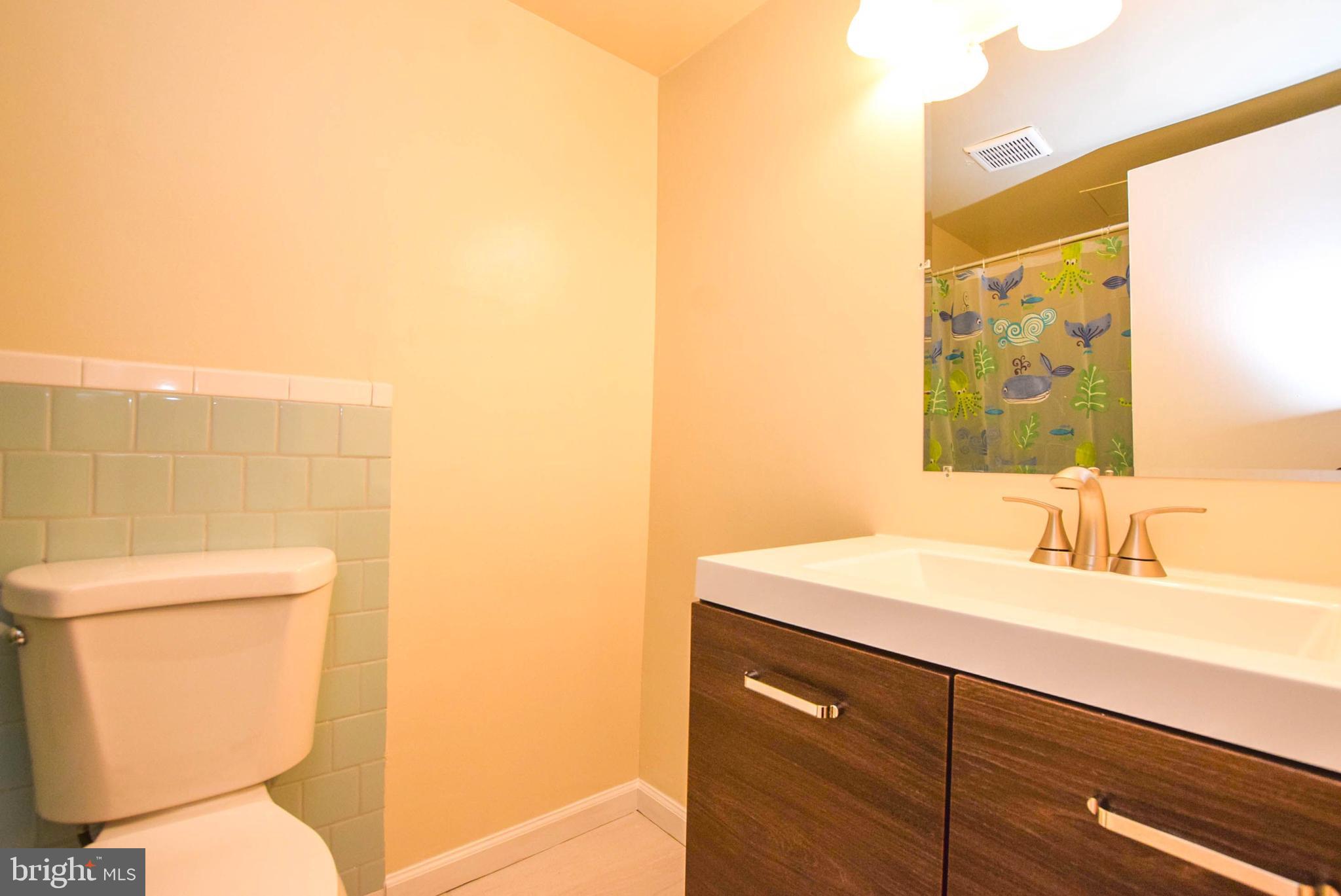 GRAND BEL - Residential Lease