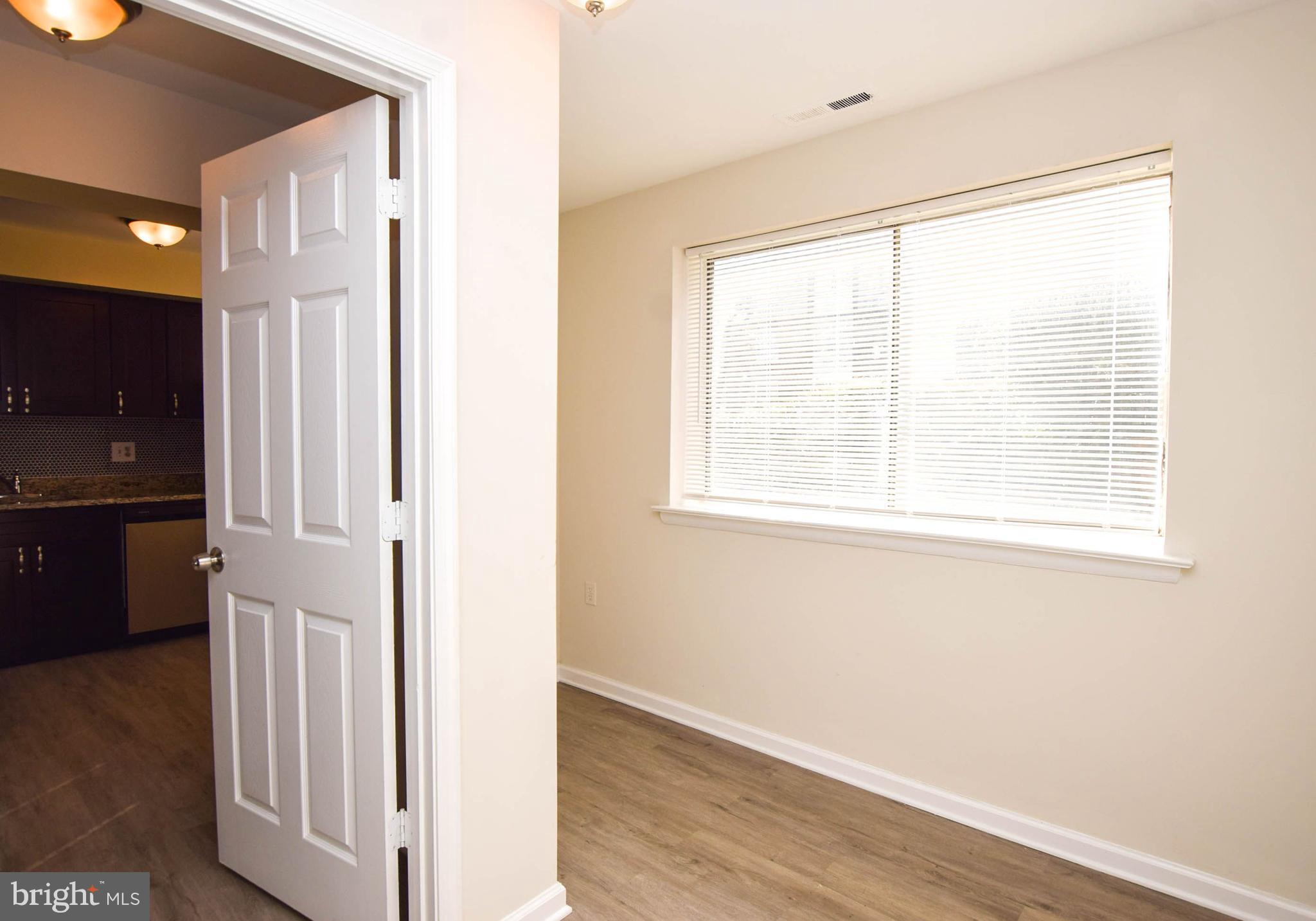 GRAND BEL - Residential Lease