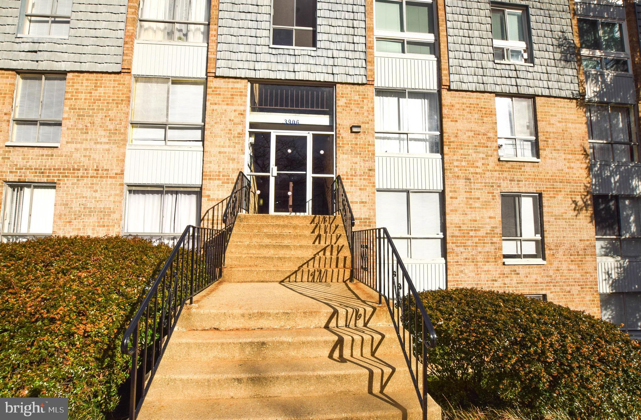 GRAND BEL - Residential Lease