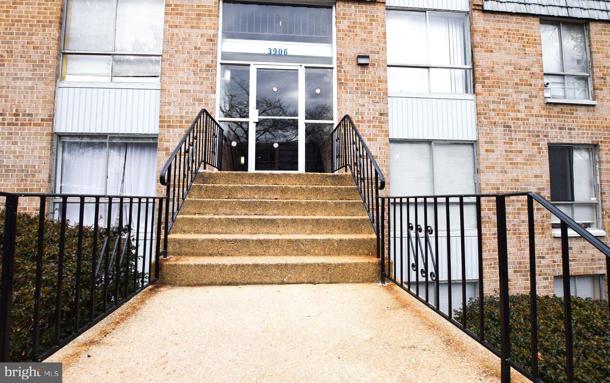 GRAND BEL - Residential Lease