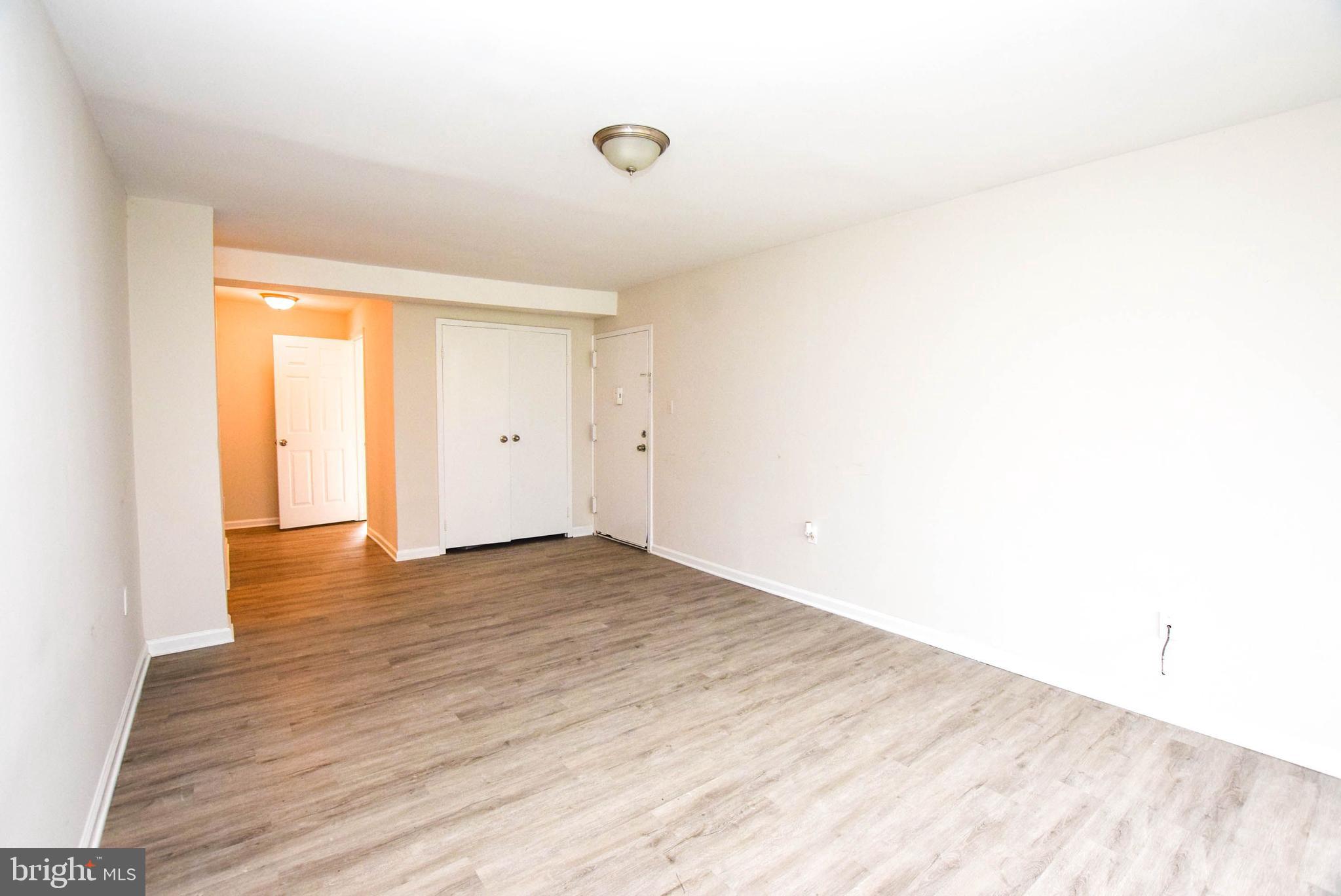 GRAND BEL - Residential Lease