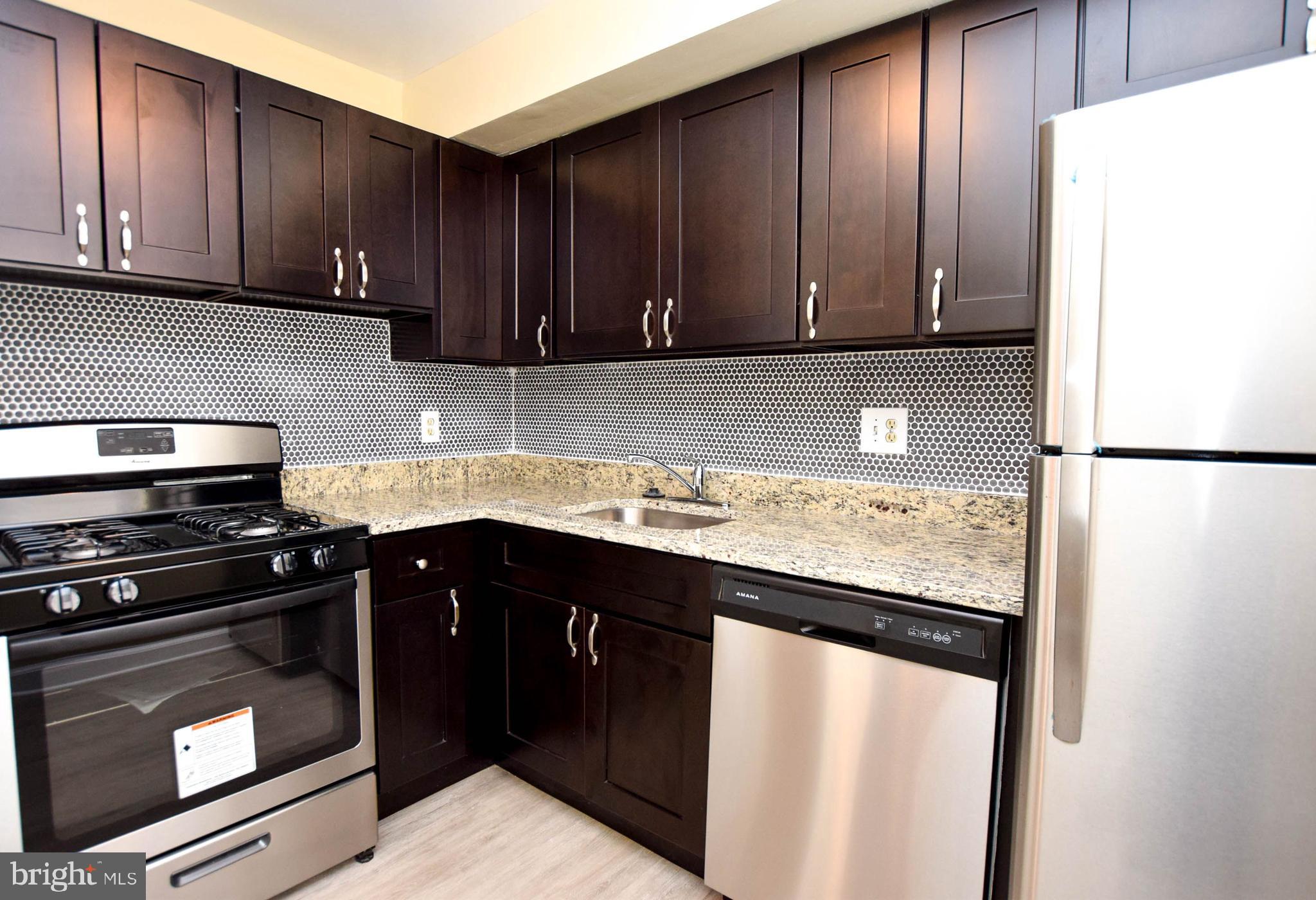 GRAND BEL - Residential Lease