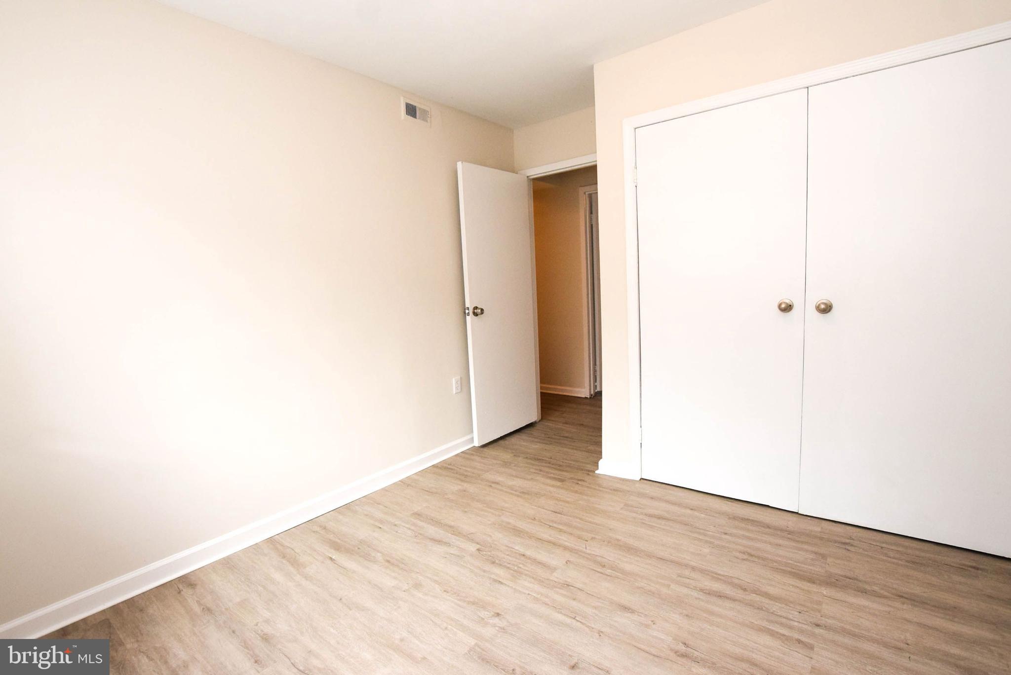 GRAND BEL - Residential Lease