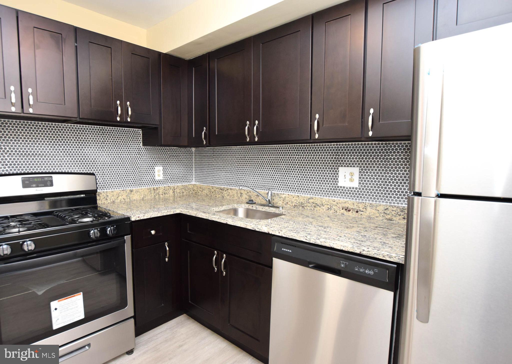 GRAND BEL - Residential Lease