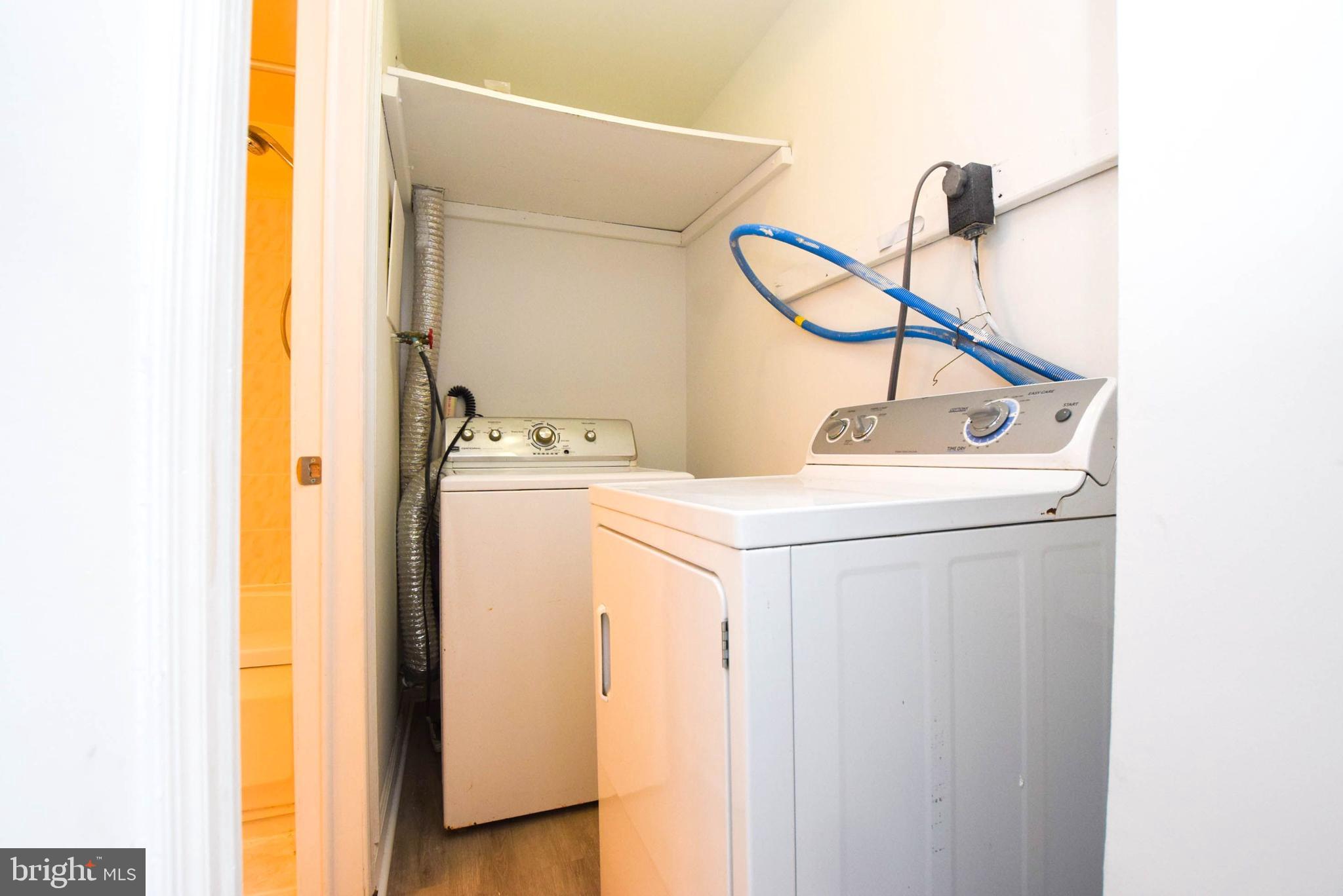 GRAND BEL - Residential Lease