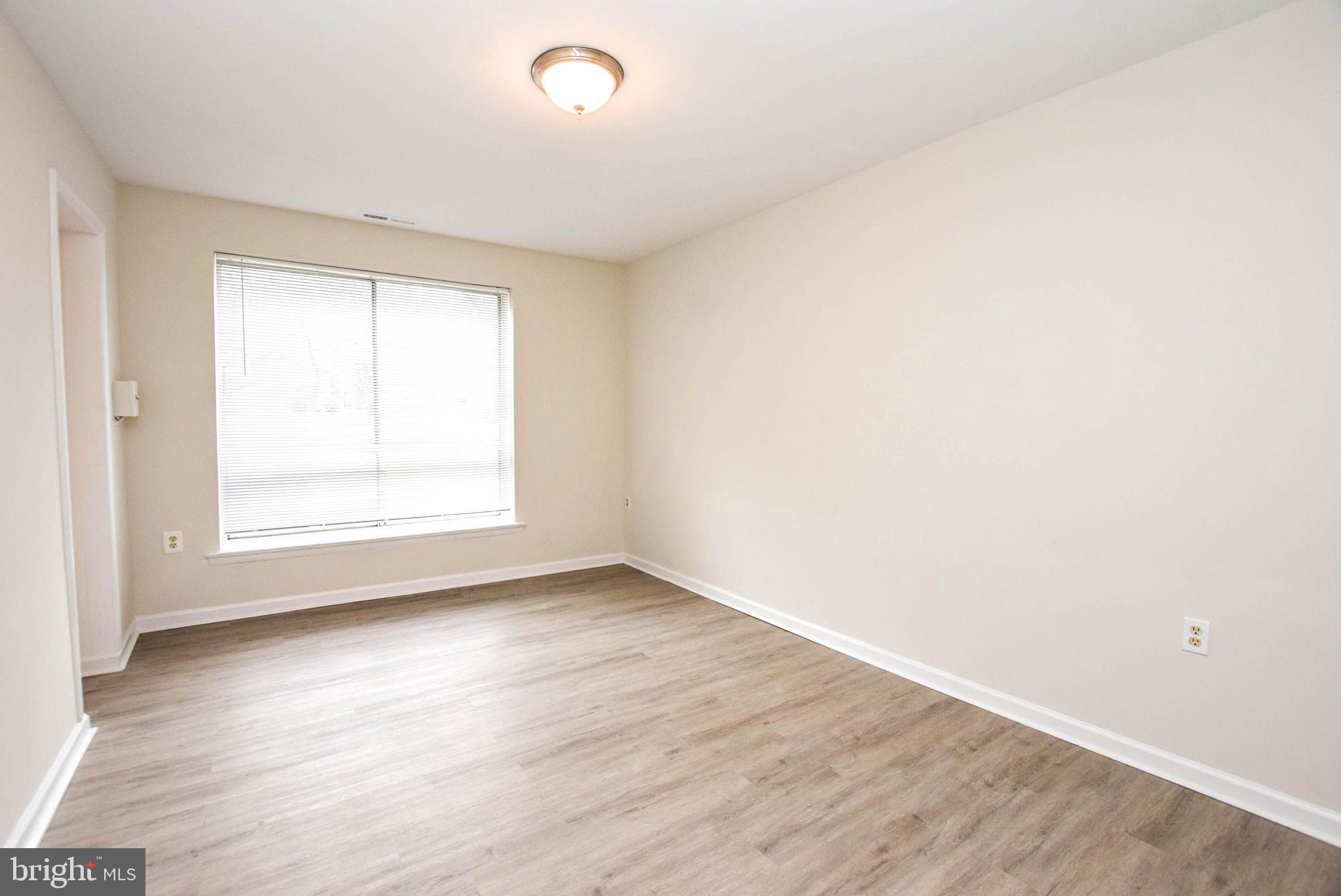 GRAND BEL - Residential Lease