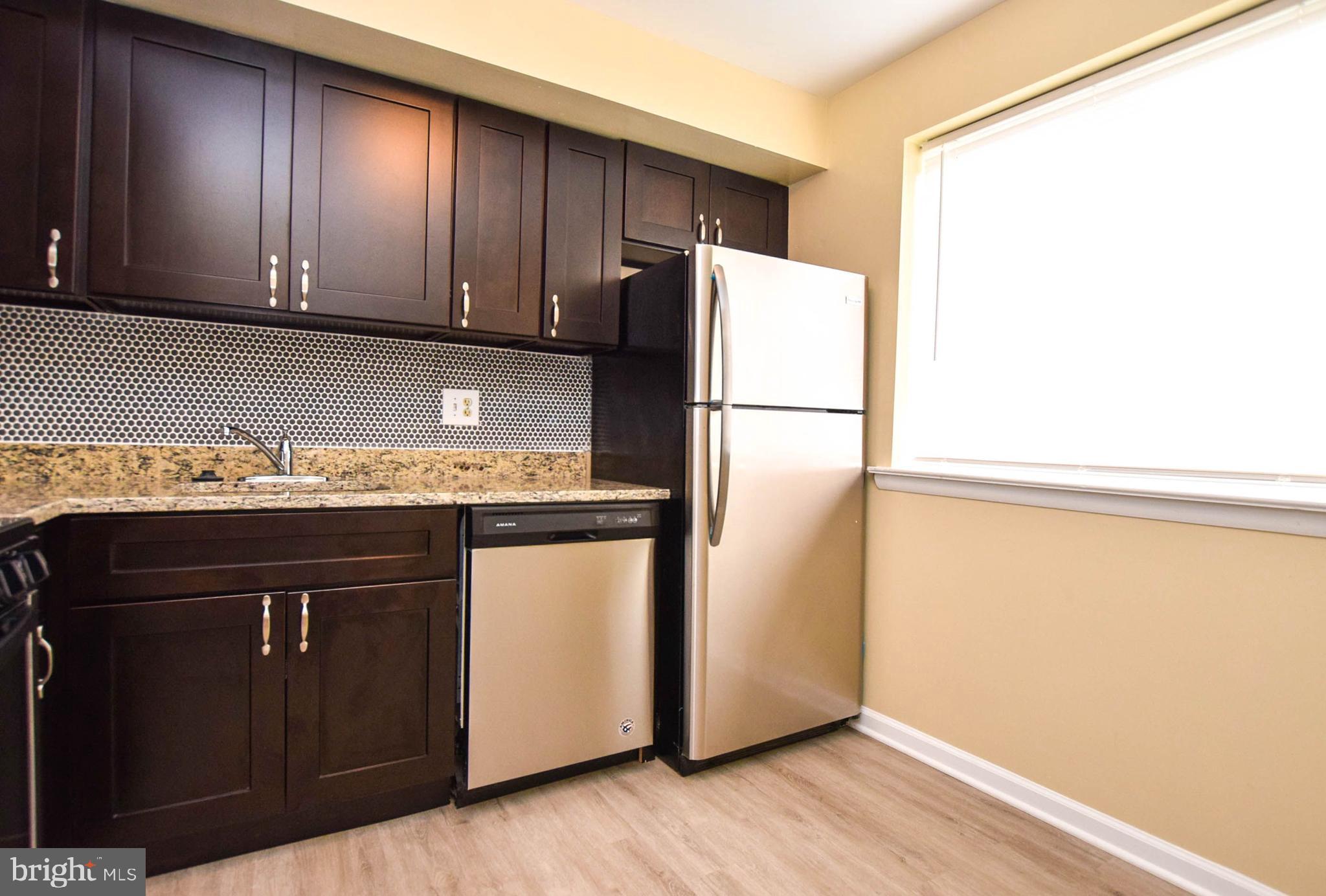 GRAND BEL - Residential Lease