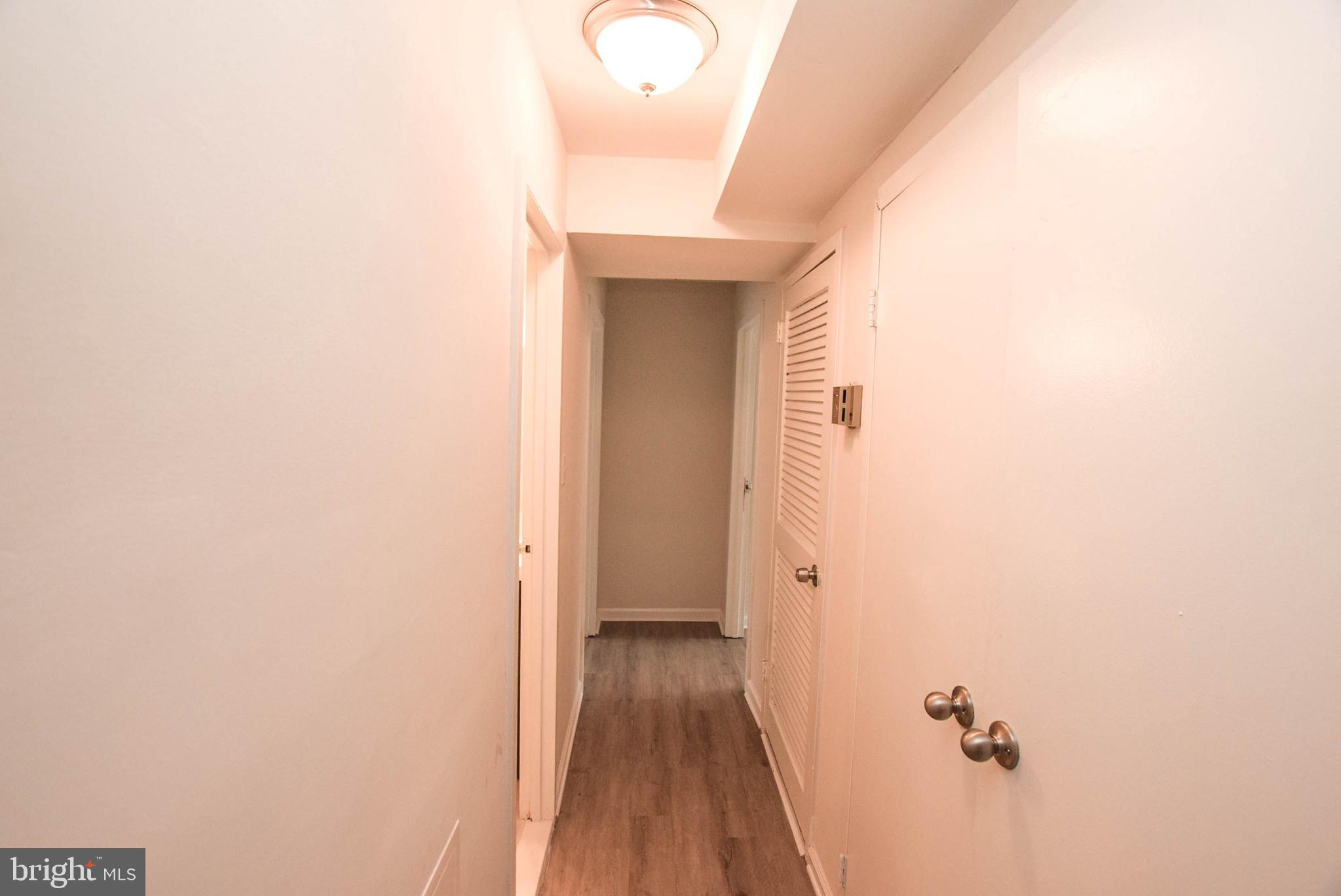 GRAND BEL - Residential Lease