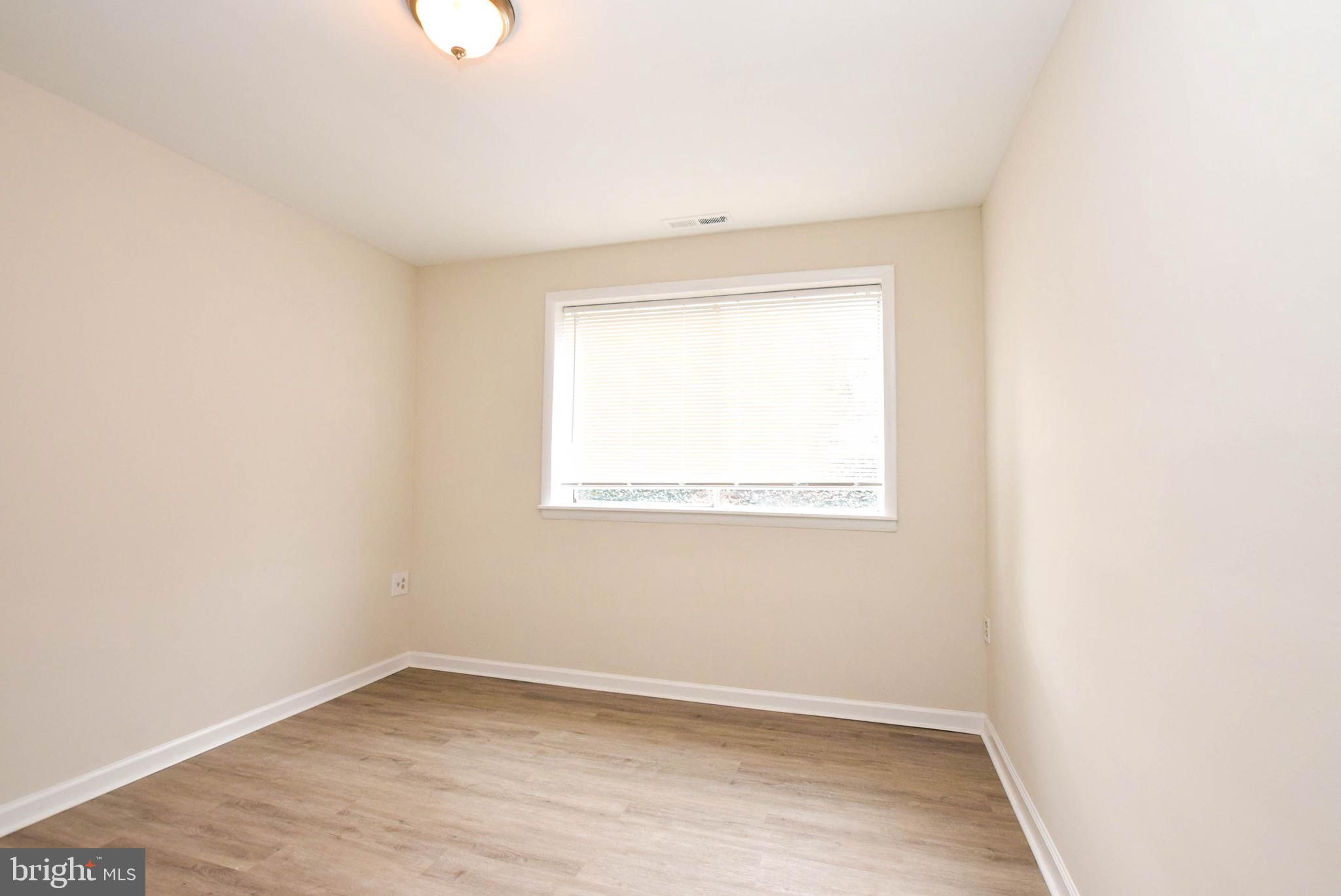 GRAND BEL - Residential Lease