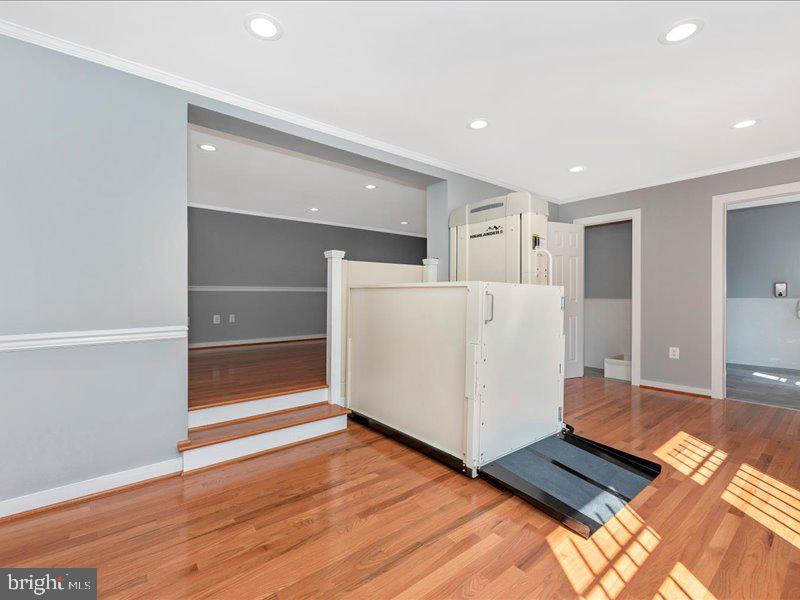 NONE AVAILABLE - Commercial Sale