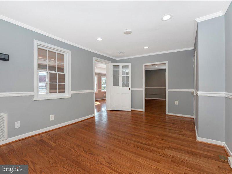 NONE AVAILABLE - Commercial Sale